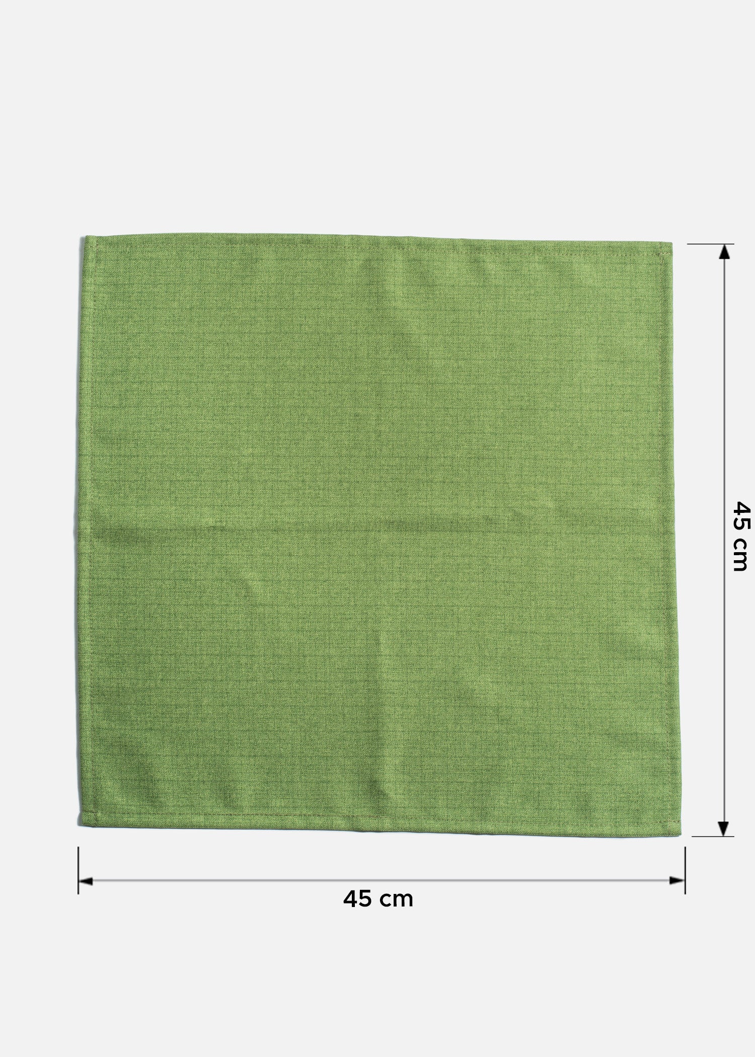 venta servilleta de tela maha