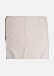 precio servilletas de tela maha