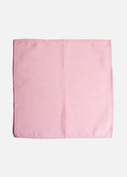 precio servilletas de tela maha
