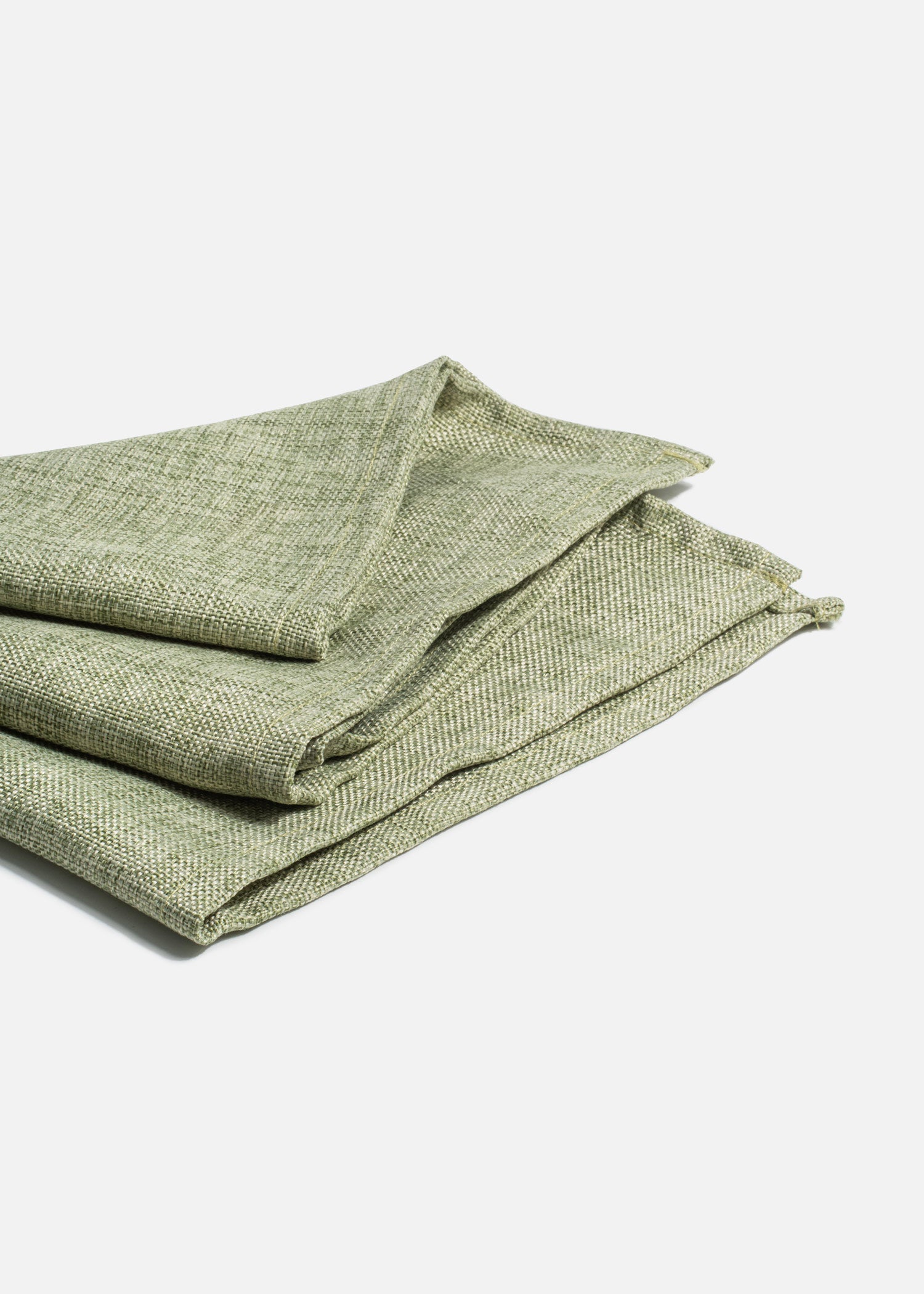 venta servilletas de tela maha