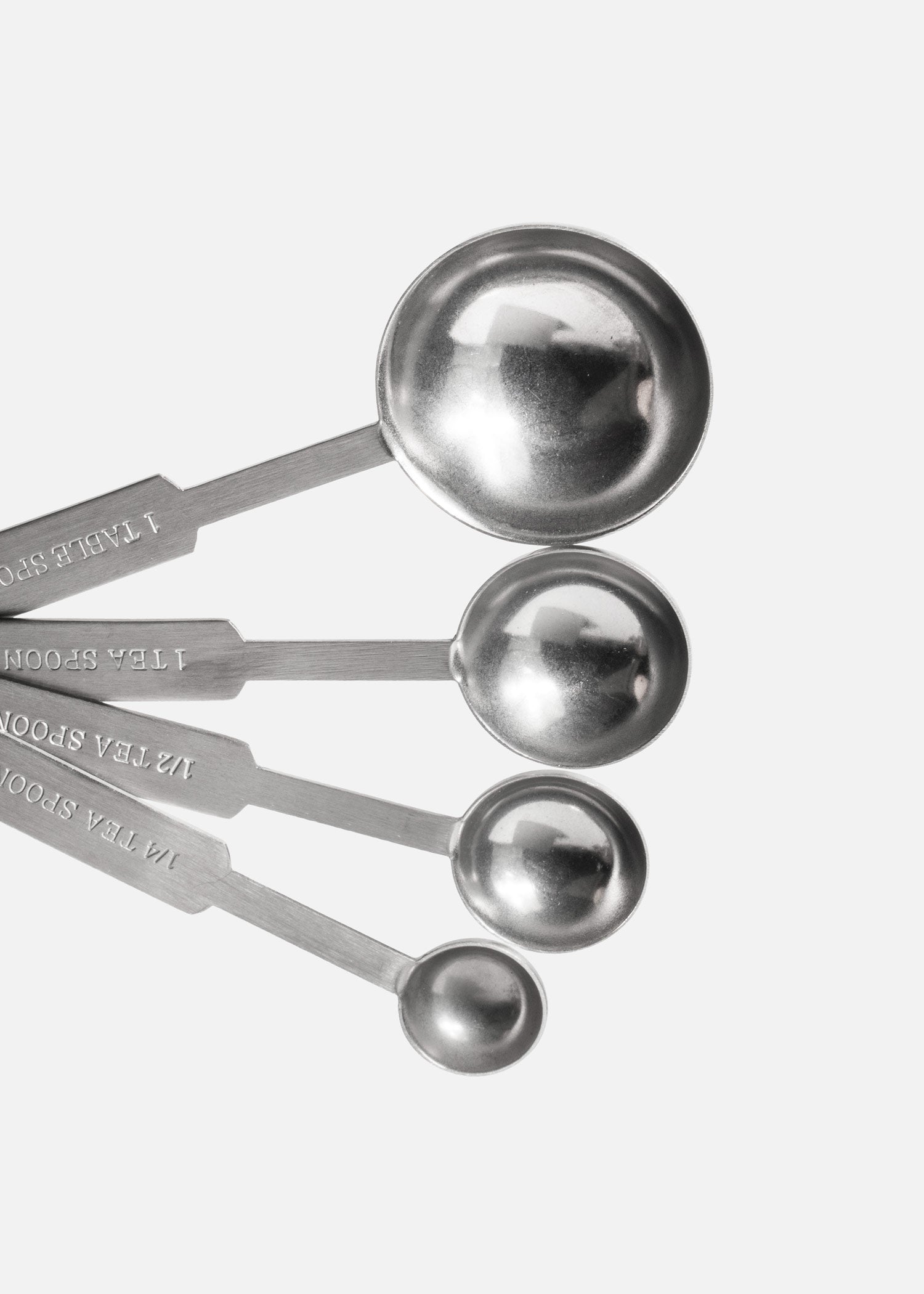 venta cucharas medidoras maha