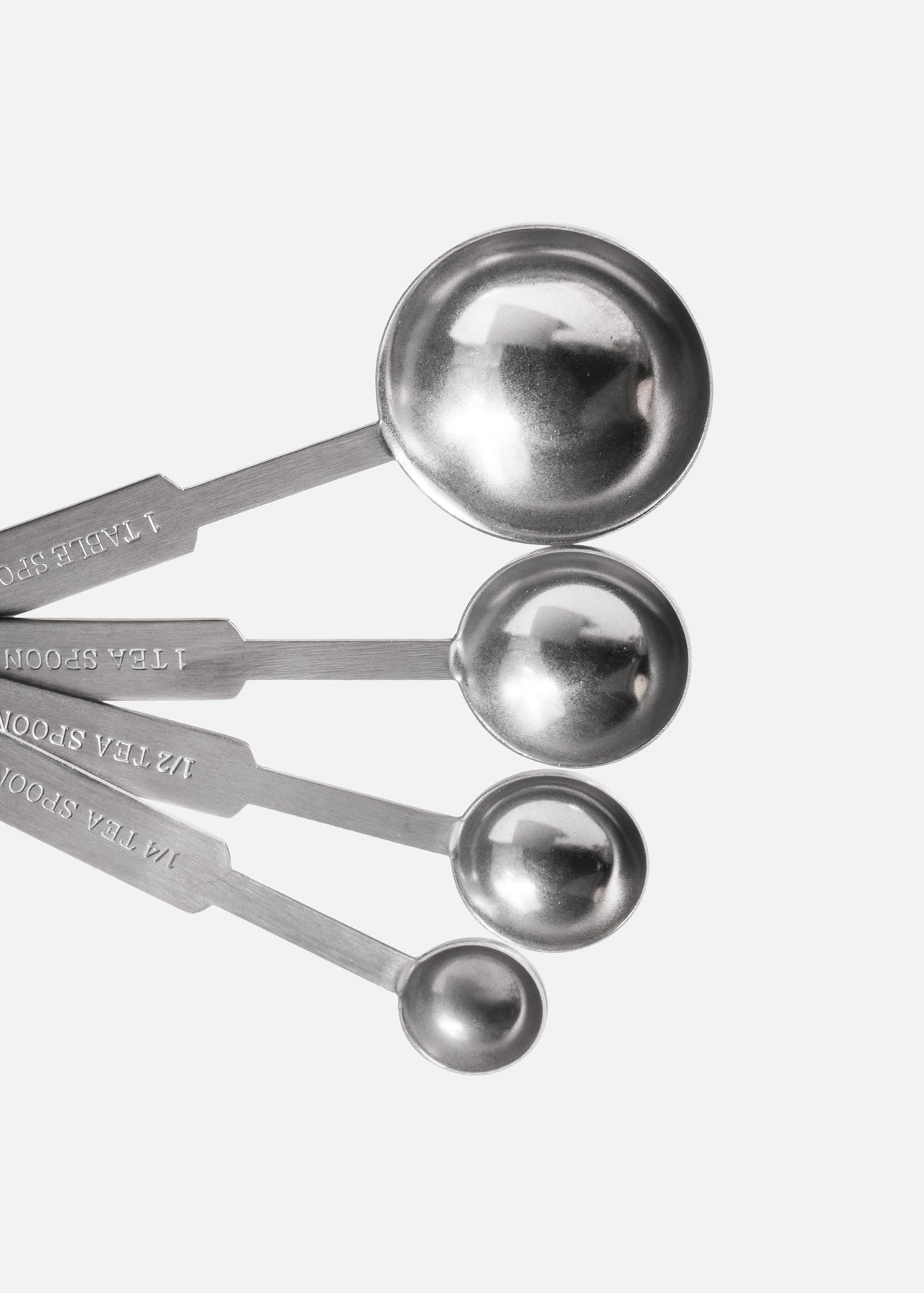 venta cucharas medidoras maha