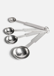 compra cucharas medidoras maha