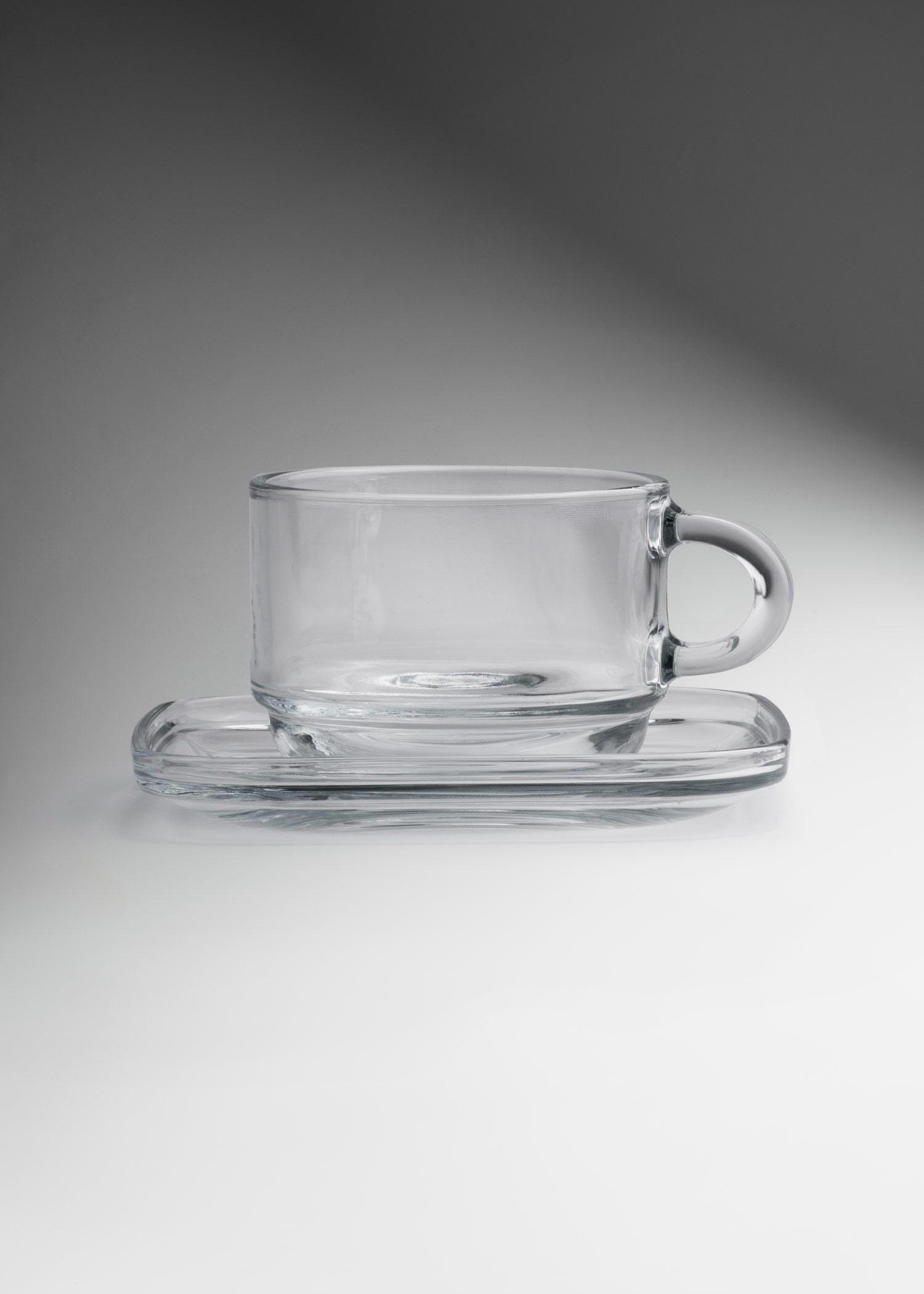compra taza con plato maha