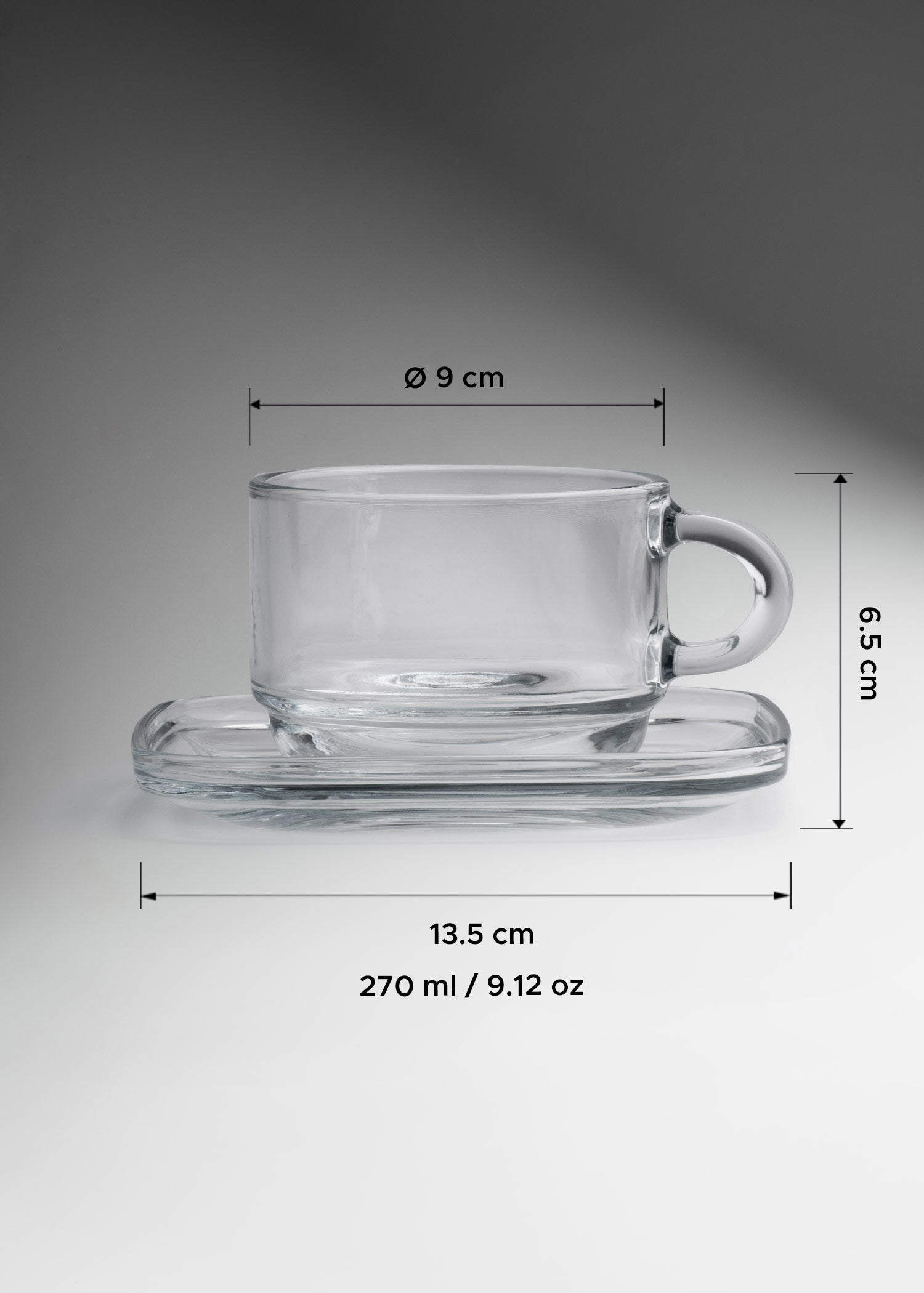 encuentra taza con plato maha