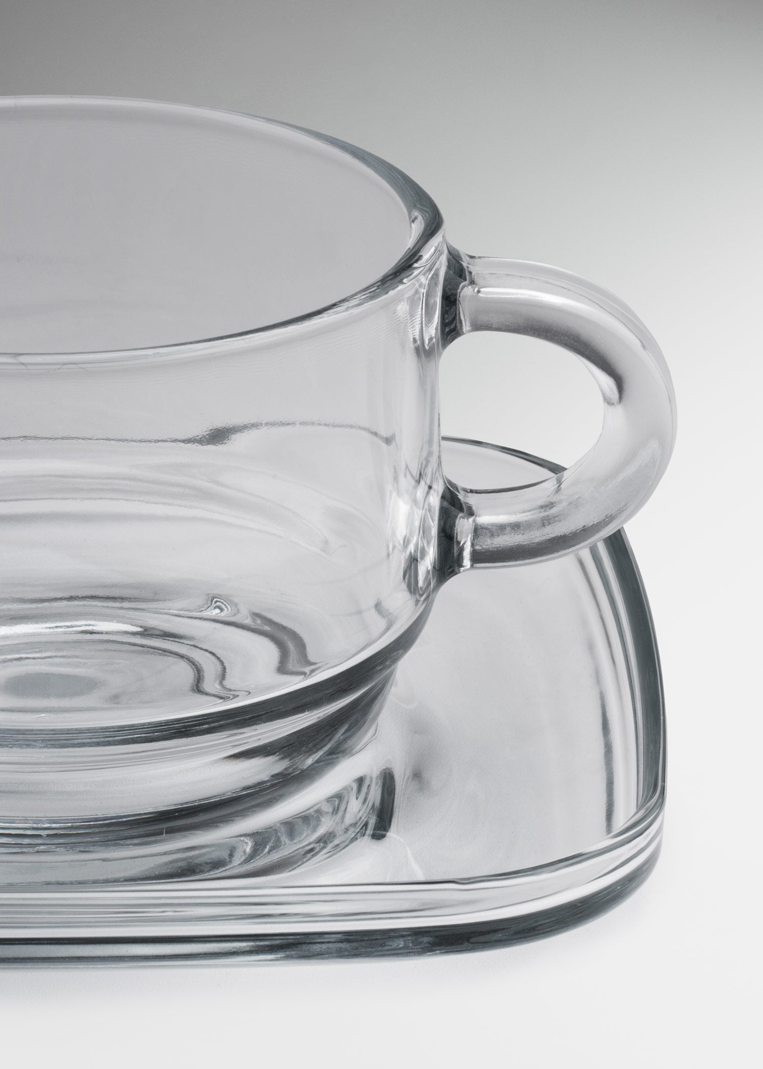precio taza con plato maha