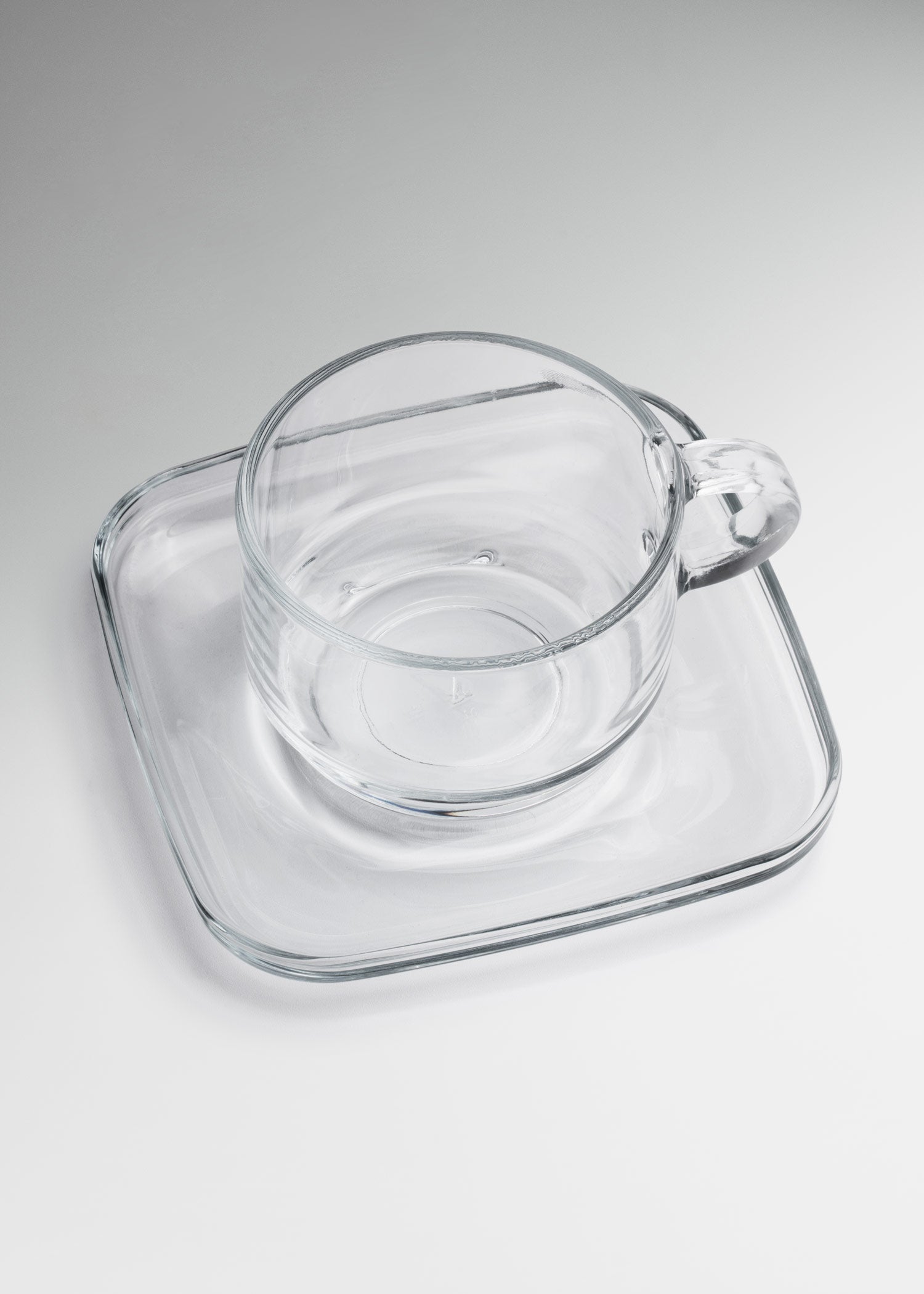 venta taza con plato maha