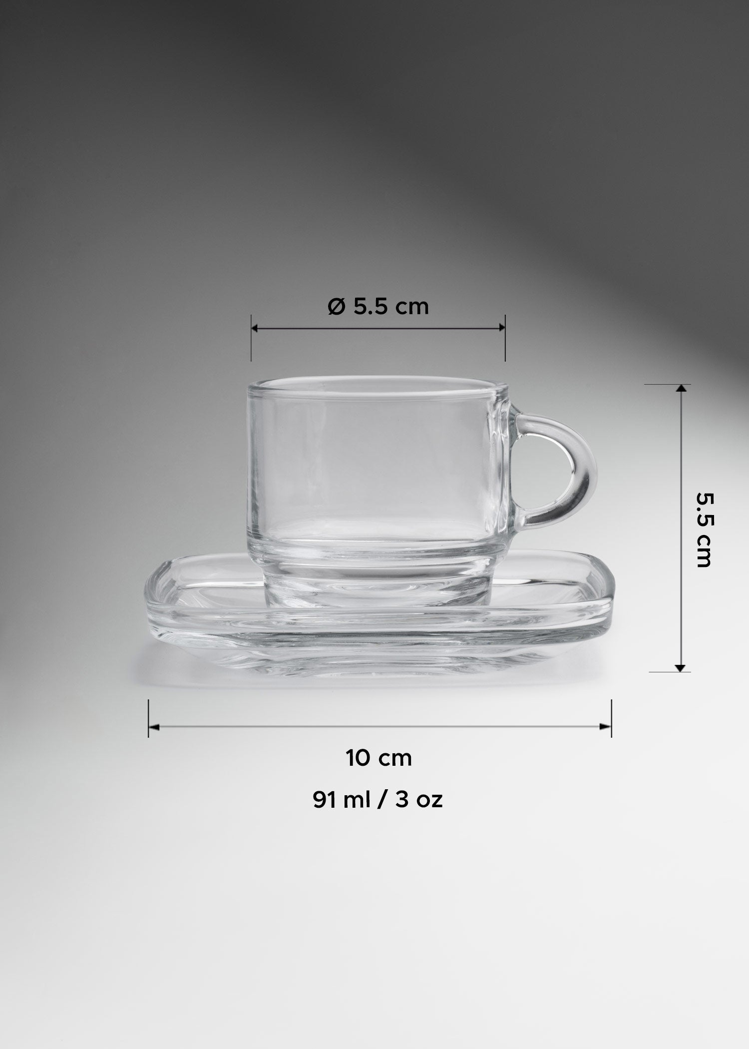 encuentra taza con plato maha