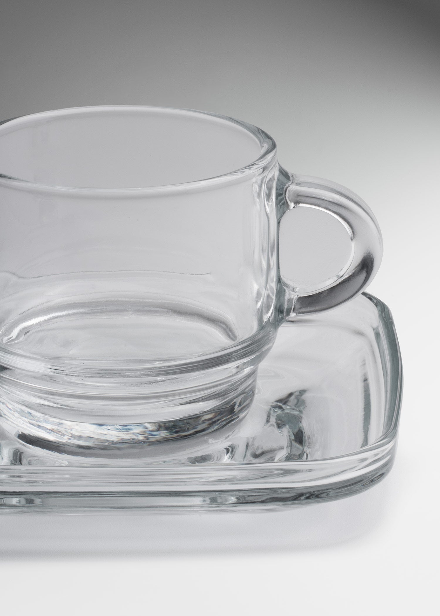 precio taza con plato maha