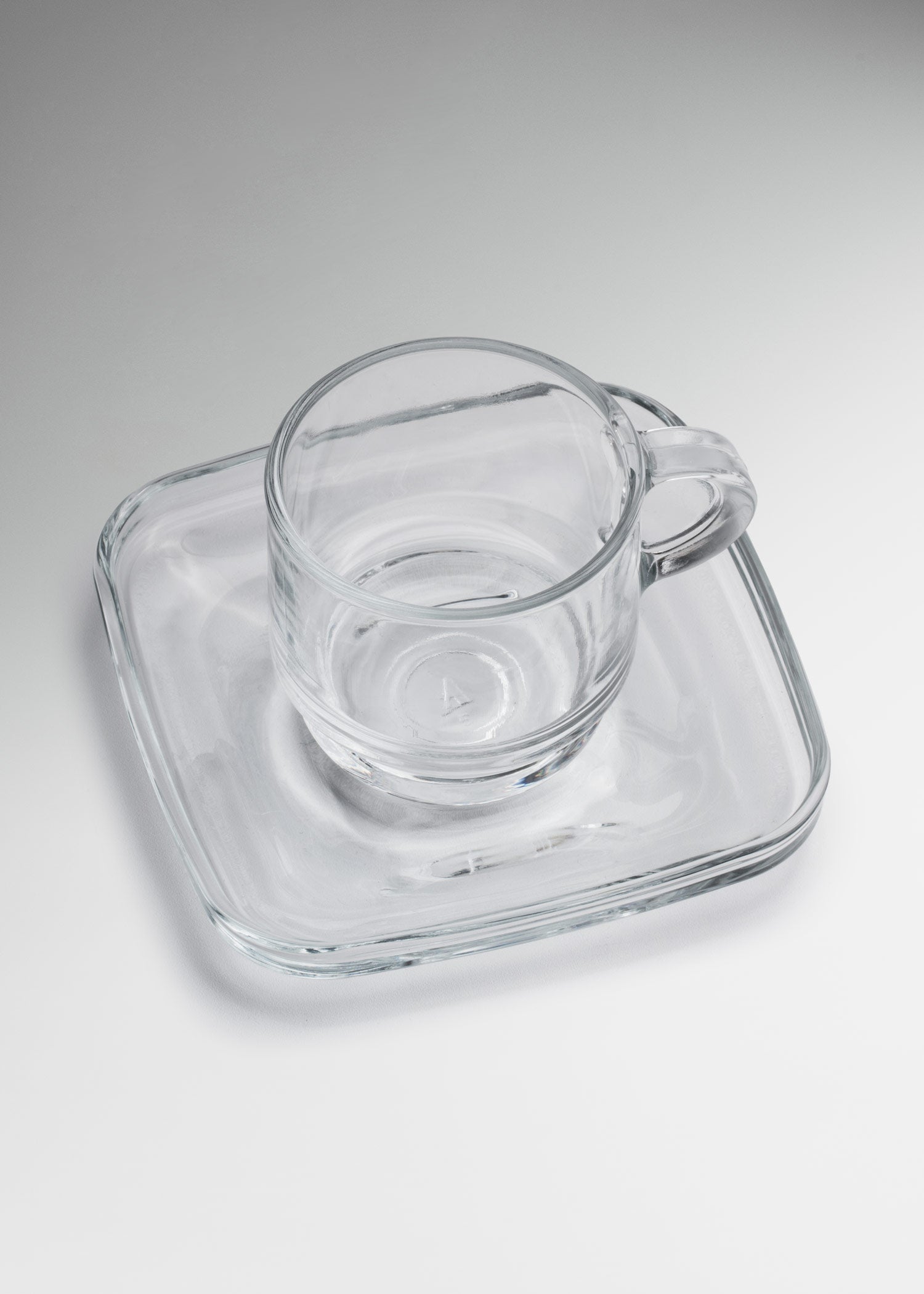 venta taza con plato maha