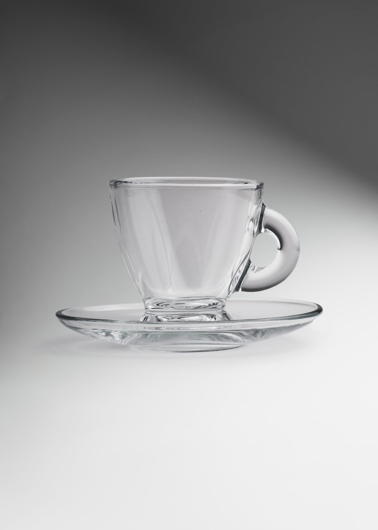 compra taza con plato maha