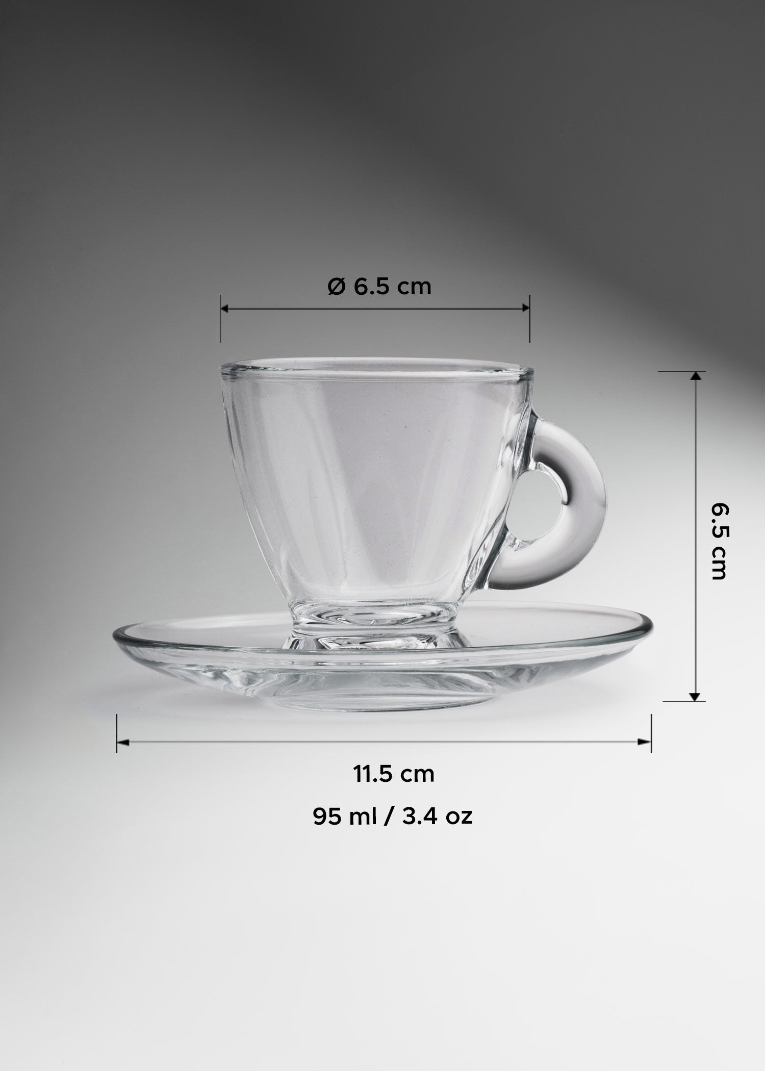 encuentra taza con plato maha