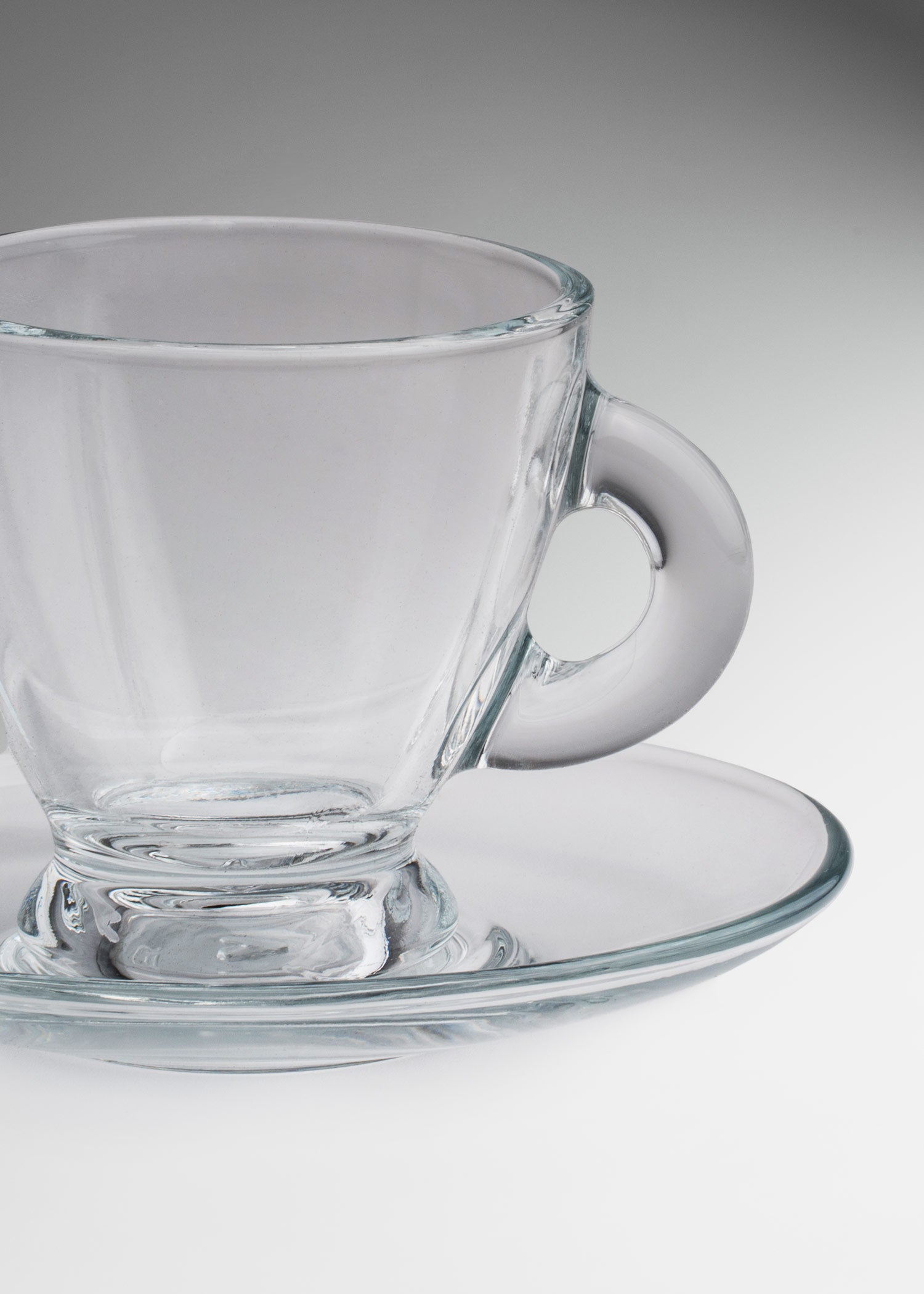 precio taza con plato maha