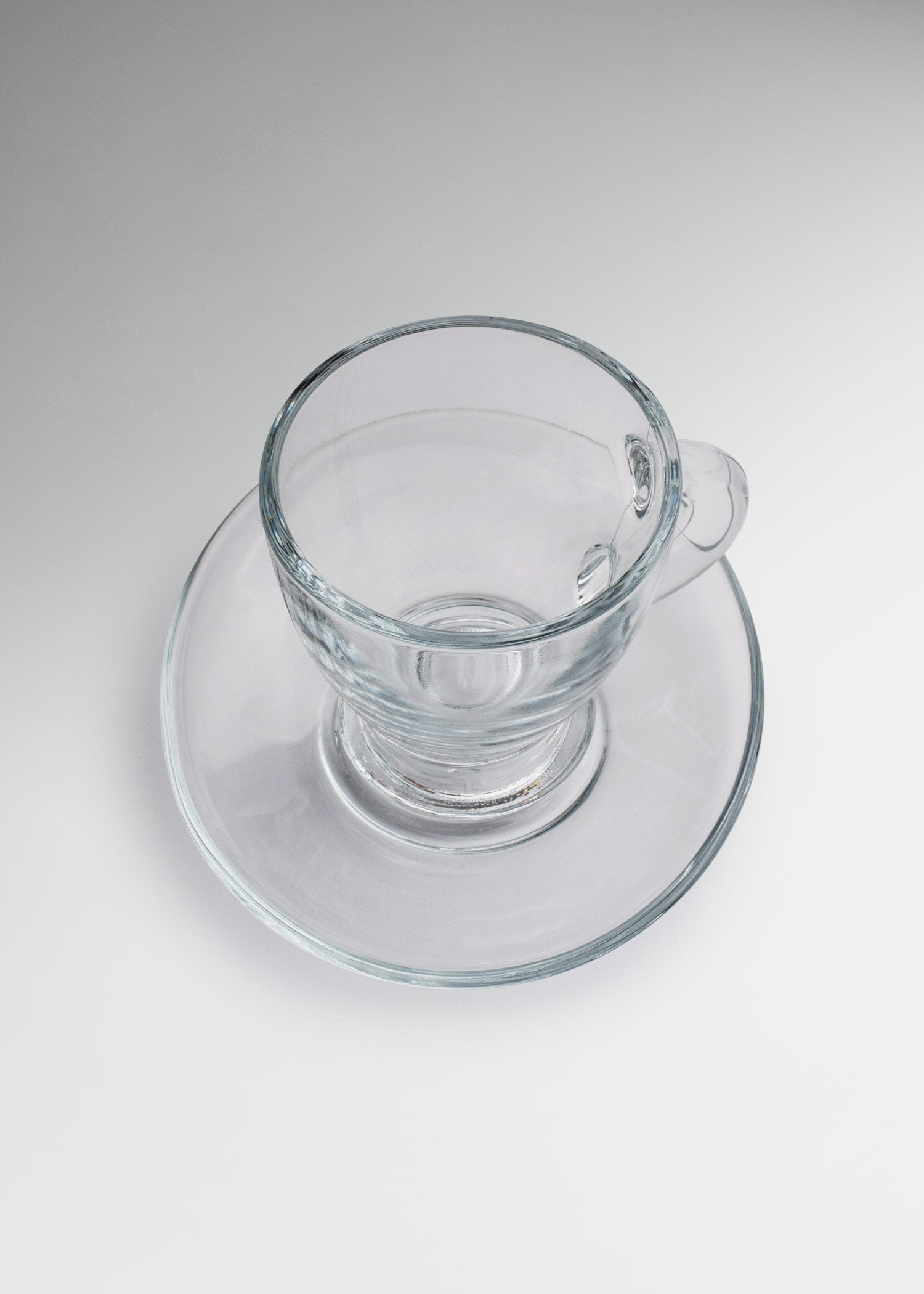 venta taza con plato maha