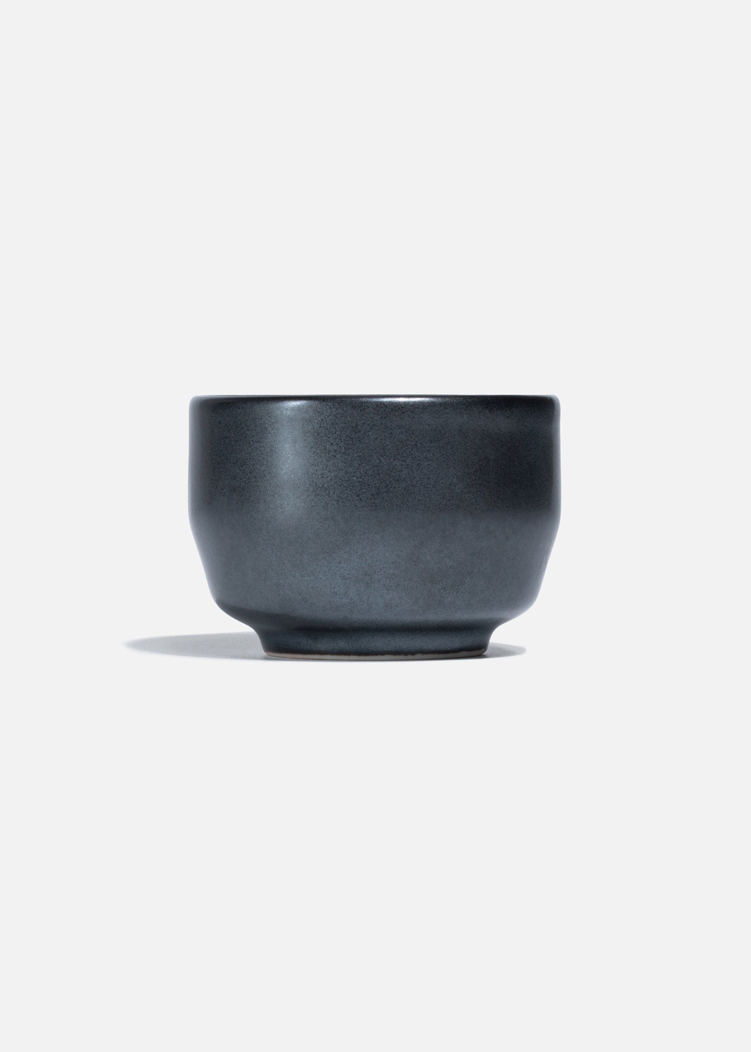 compra vaso de porcelana maha