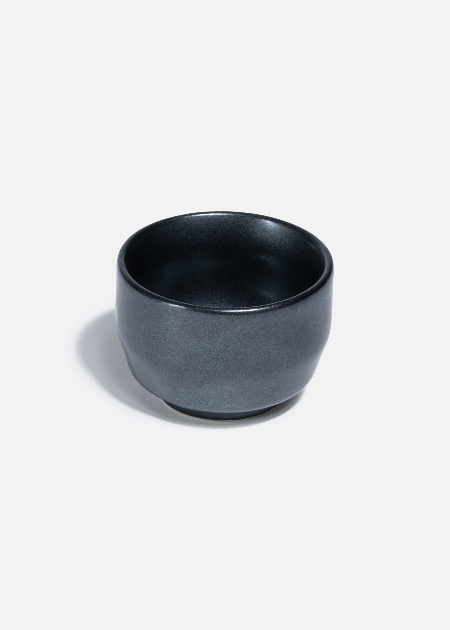precio vaso de porcelana maha