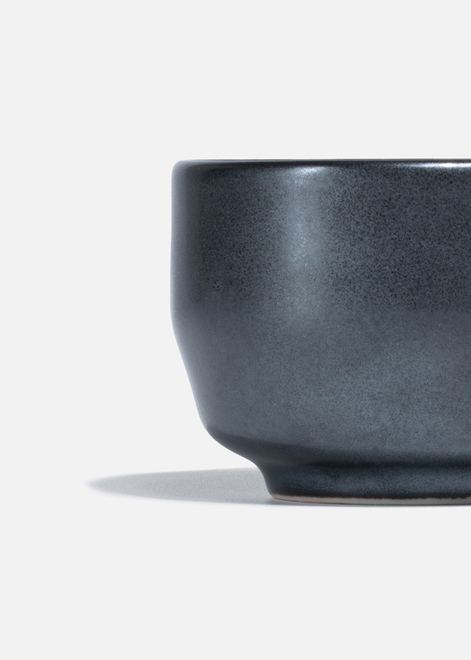 venta vaso de porcelana maha