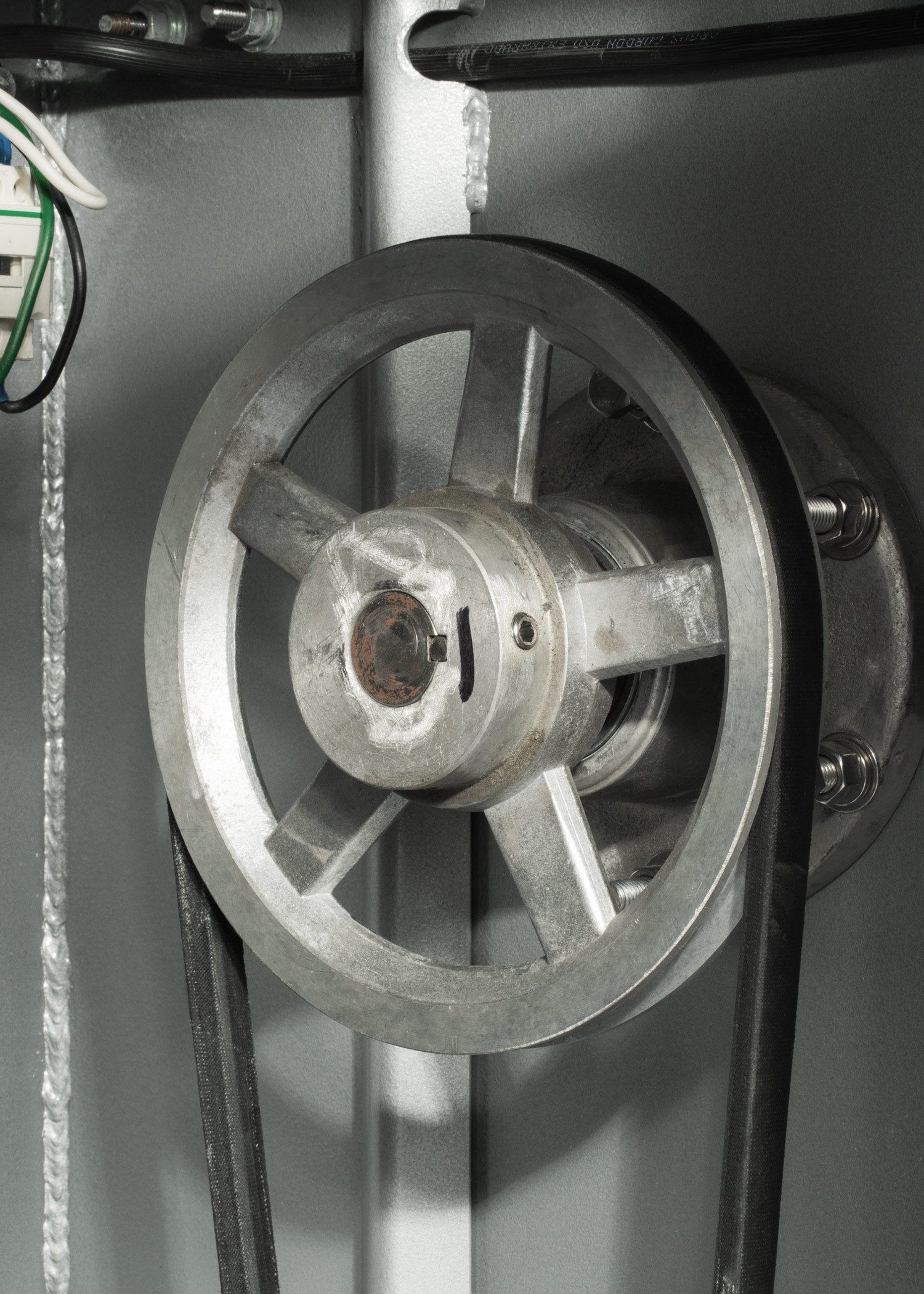 compra sierra electrica maha