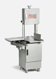 compra sierra electrica maha