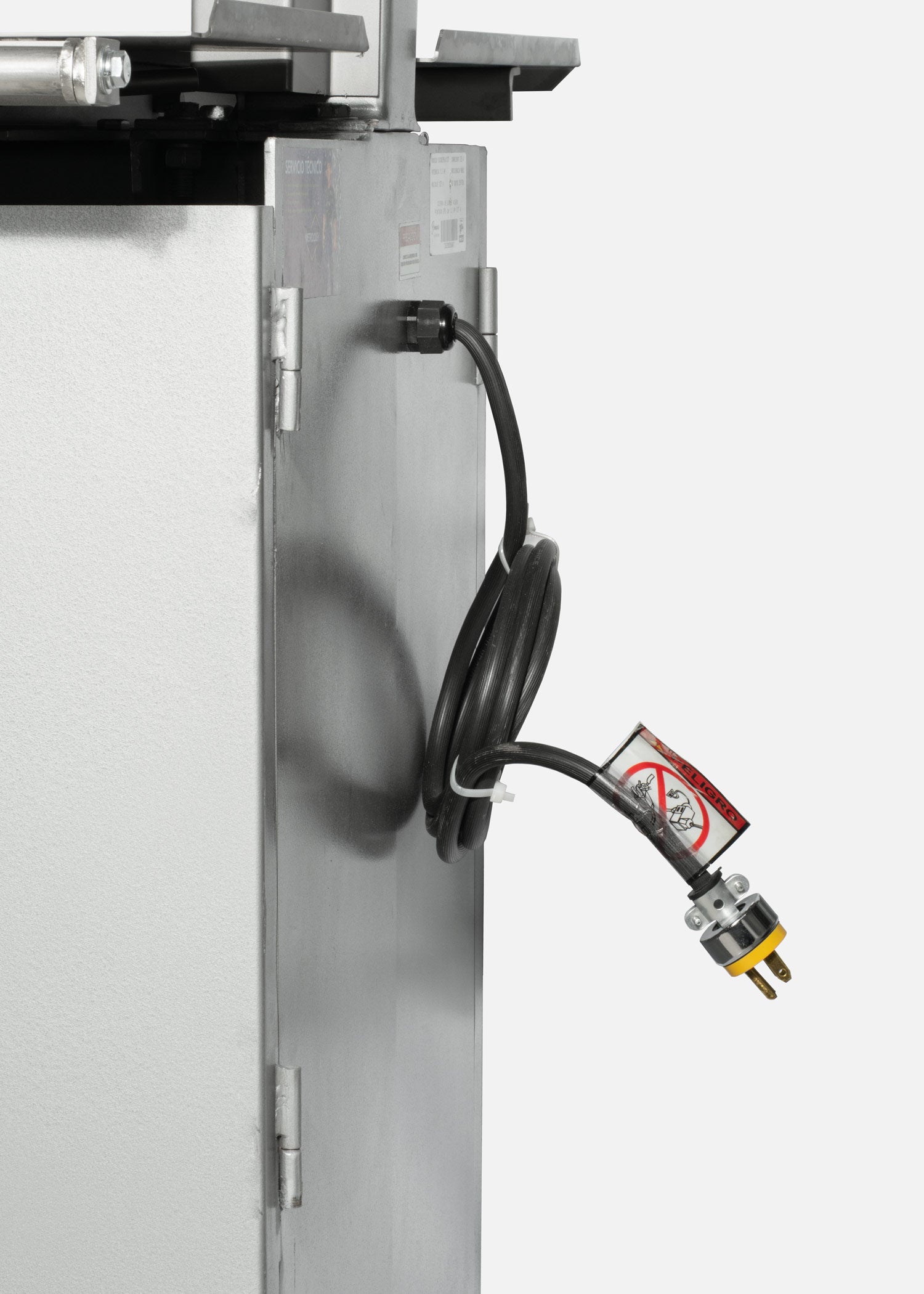 precio mayoreo sierra electrica maha