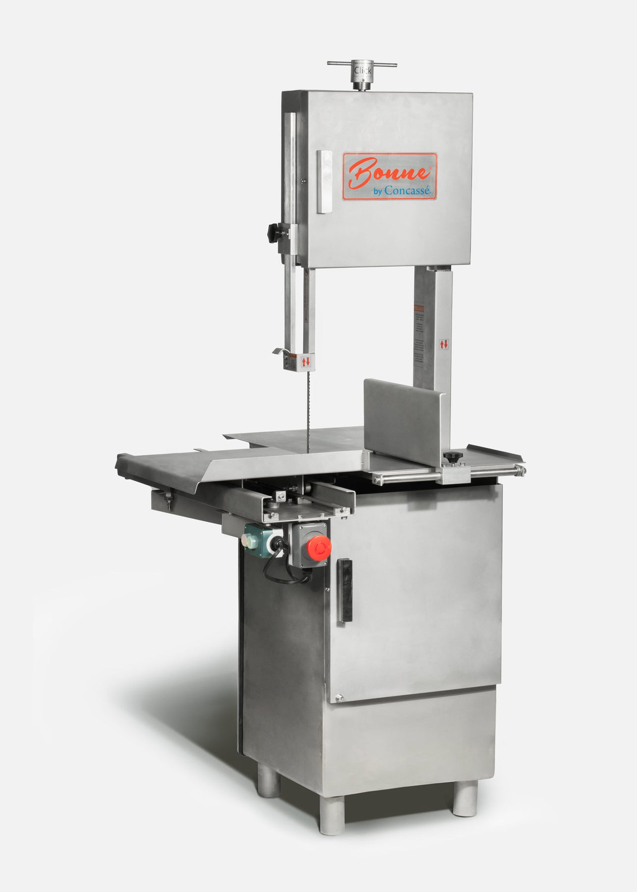 compra sierra de acero inoxidable maha