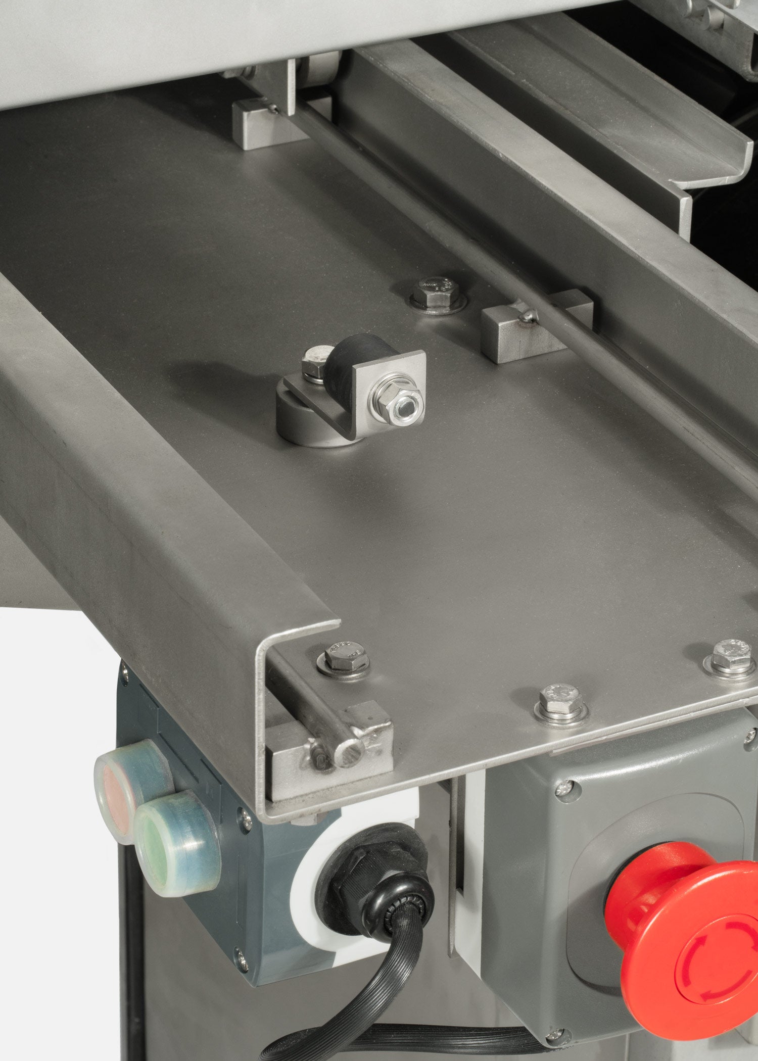 sierra de acero inoxidable maha precio mayoreo