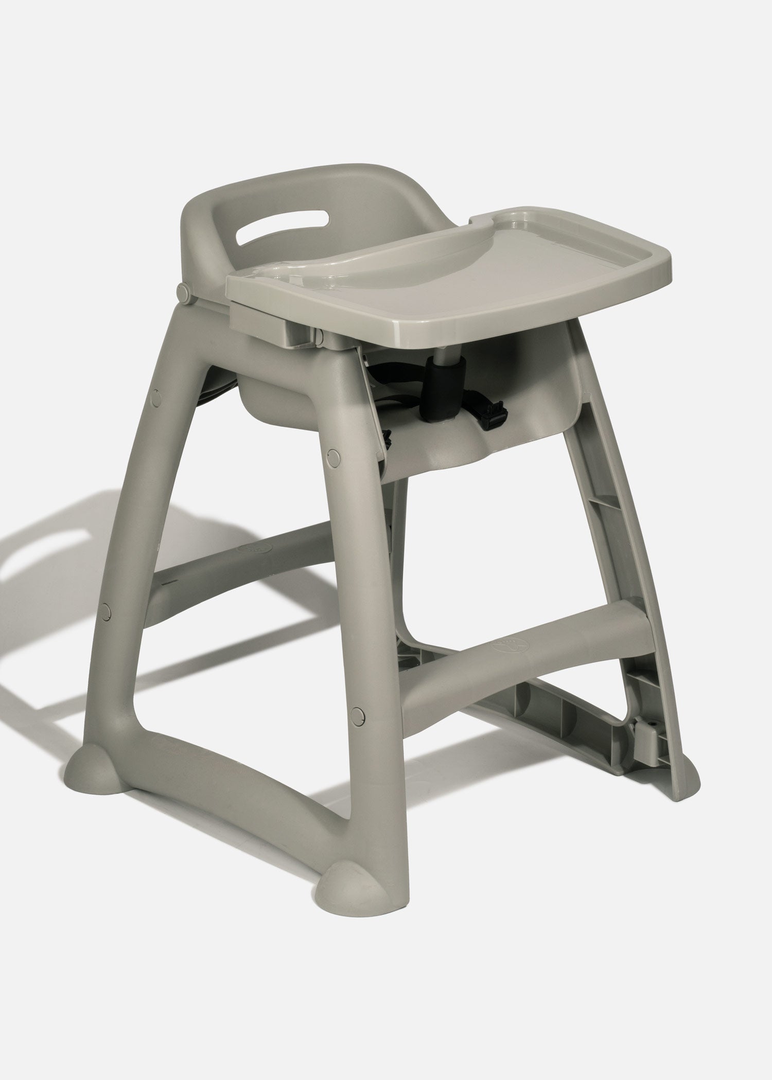 compra silla para bebe maha