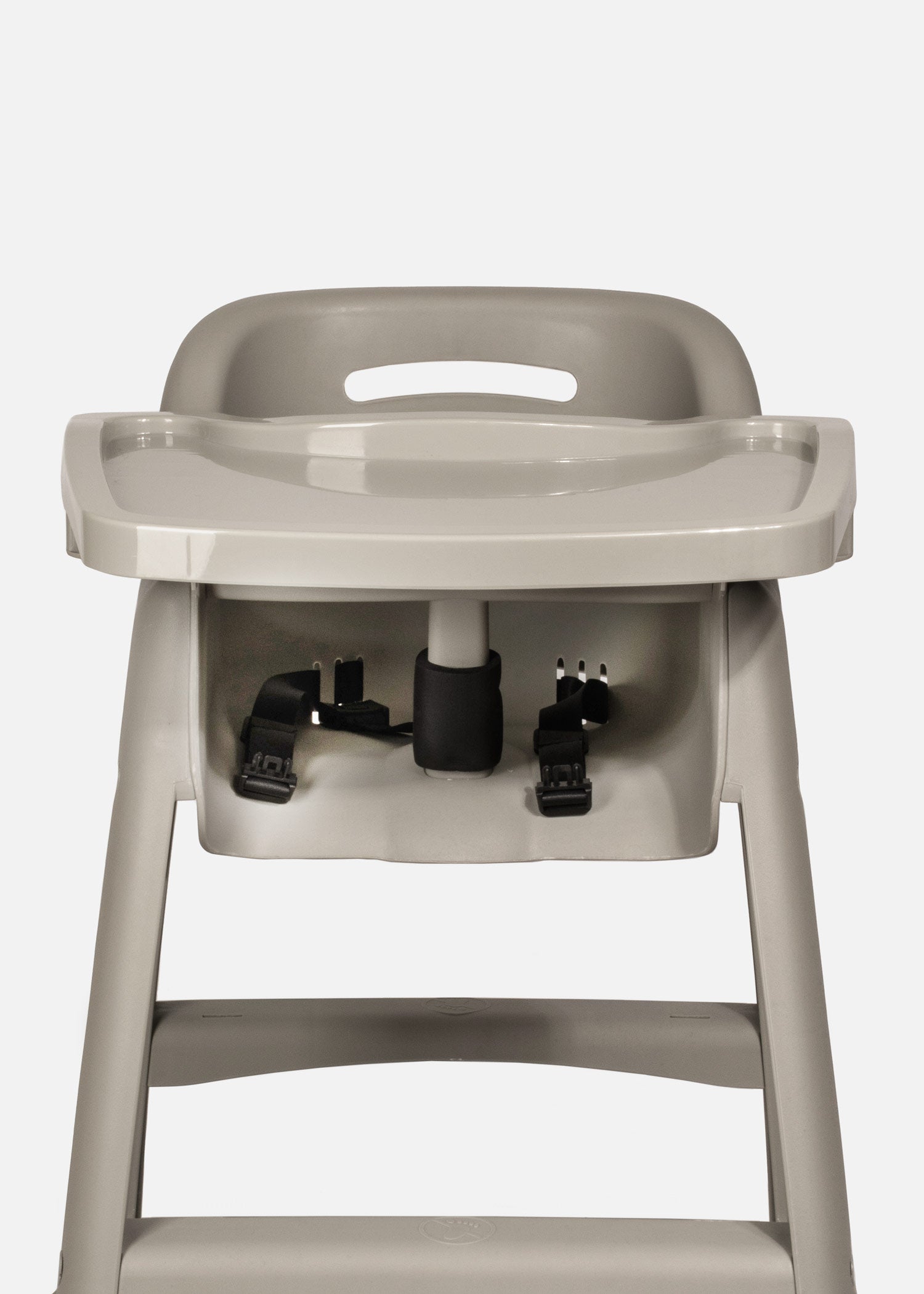 encuentra silla para bebe maha