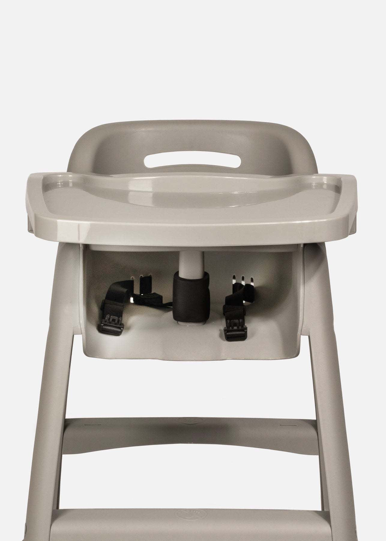 encuentra silla para bebe maha