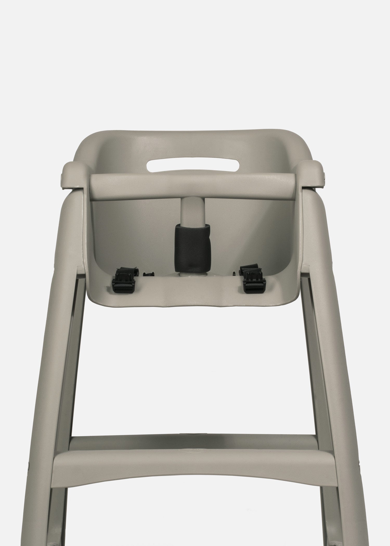 silla para bebe maha precio mayoreo 