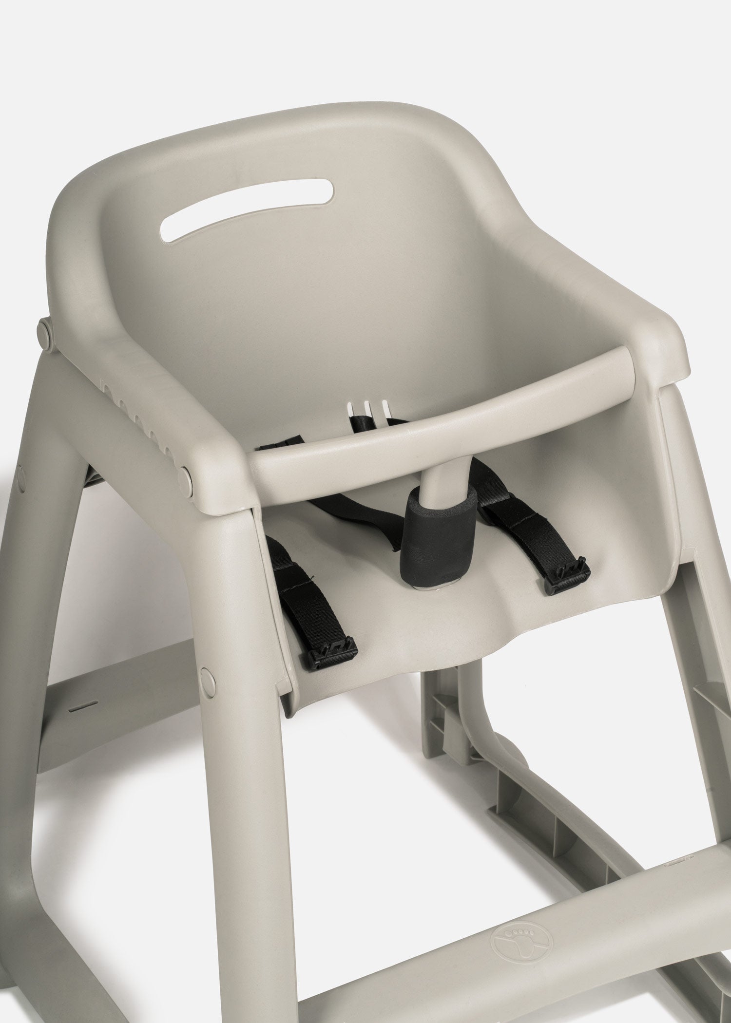 silla para bebe maha al por mayor