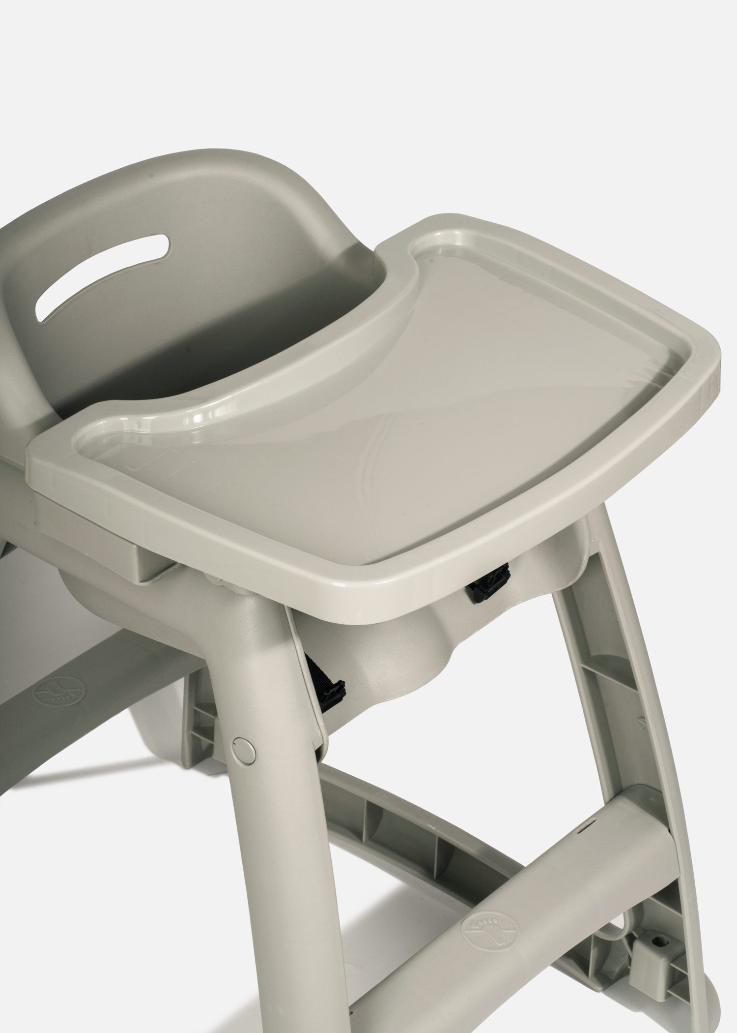 silla para bebe maha hoteles