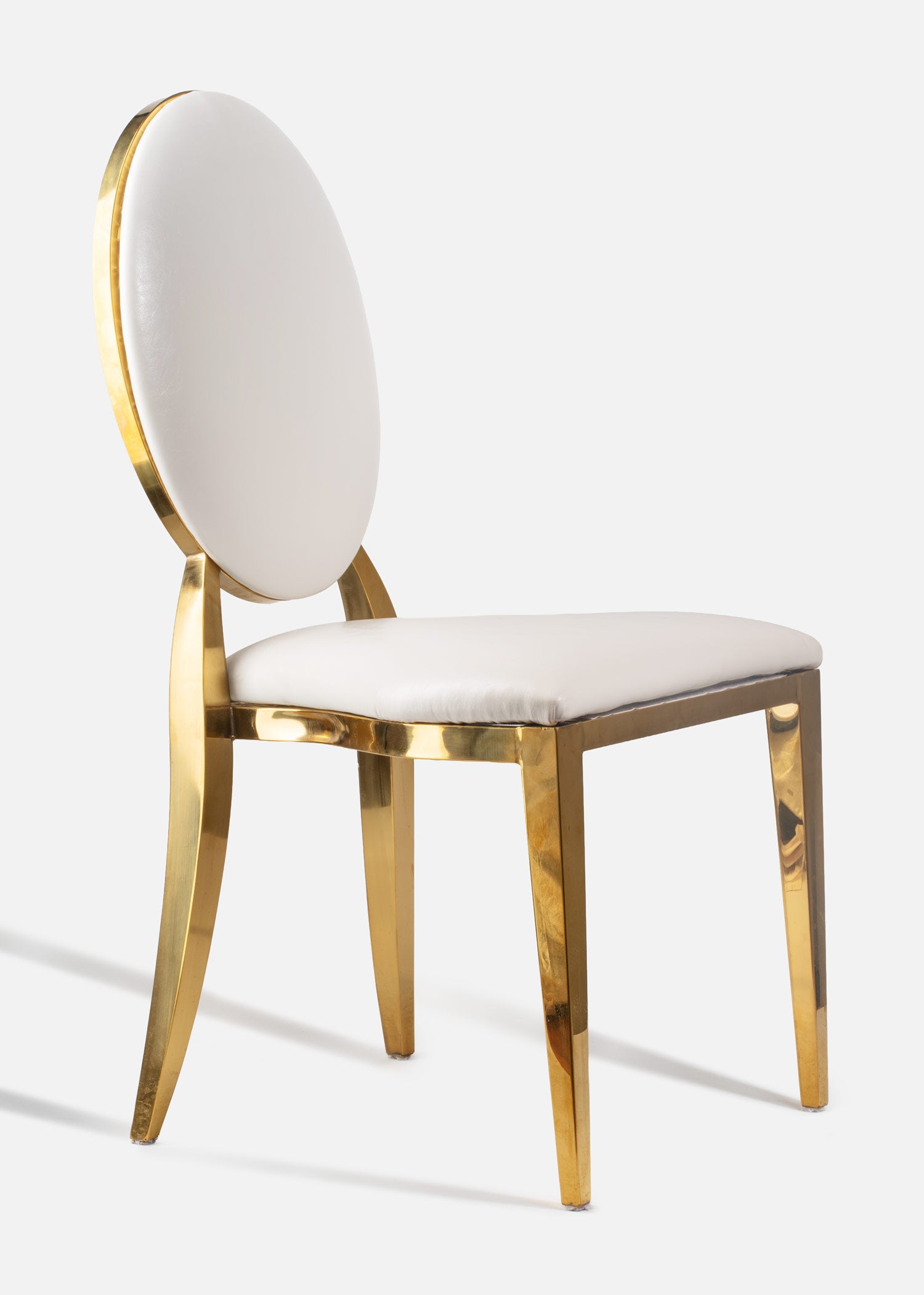 compra silla para restaurantes maha