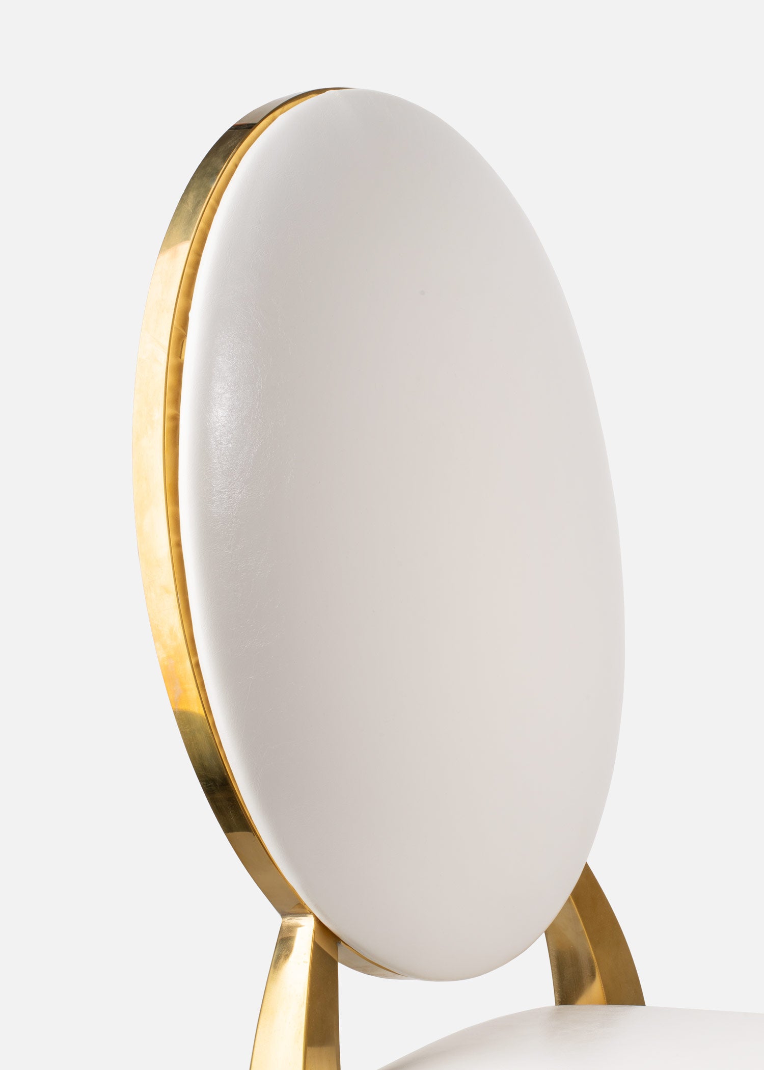 precio silla para restaurantes maha