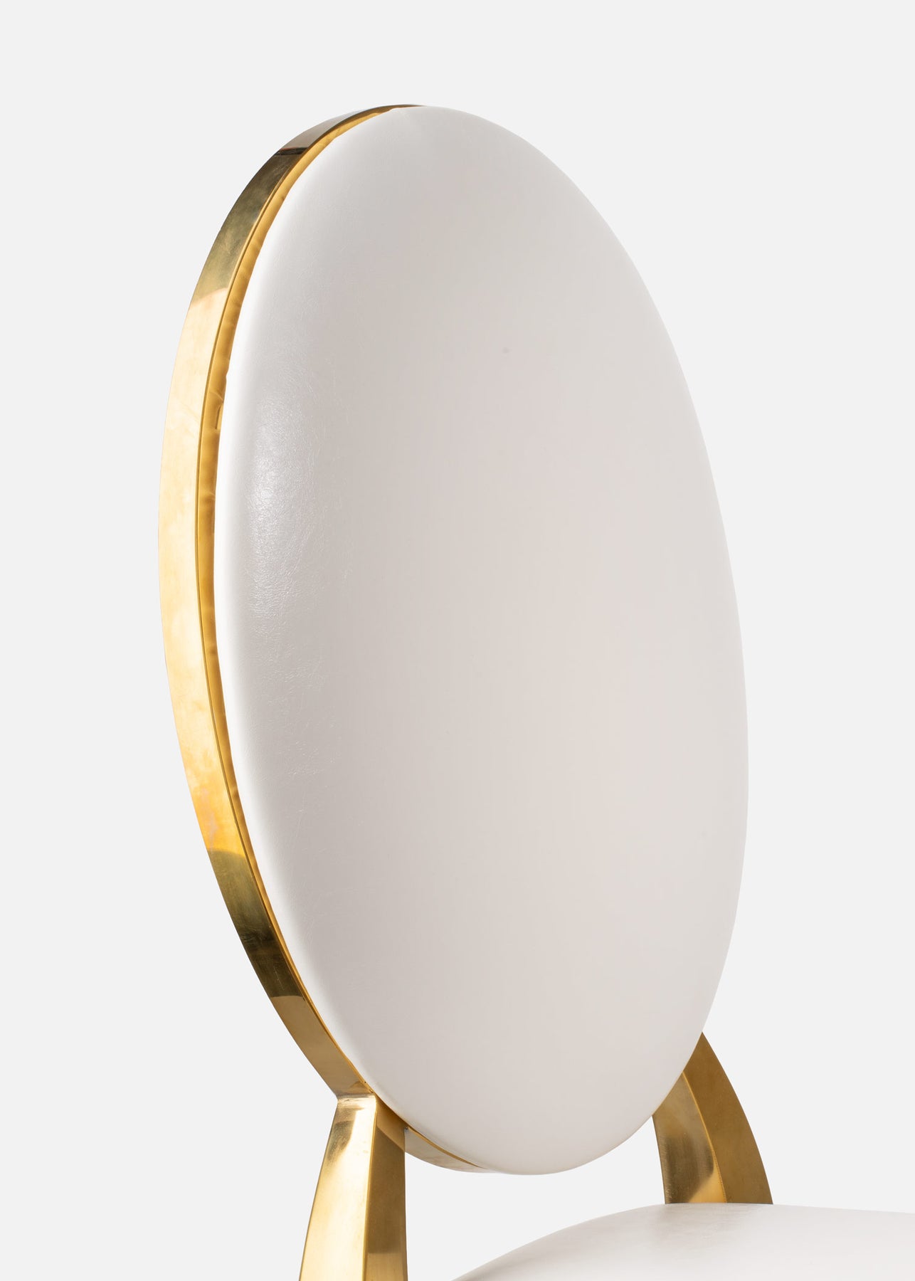 precio silla para restaurantes maha