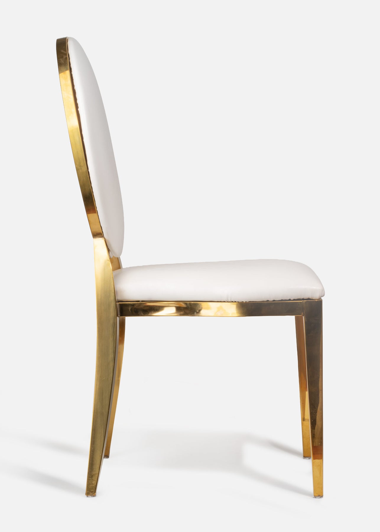 venta silla para restaurantes maha