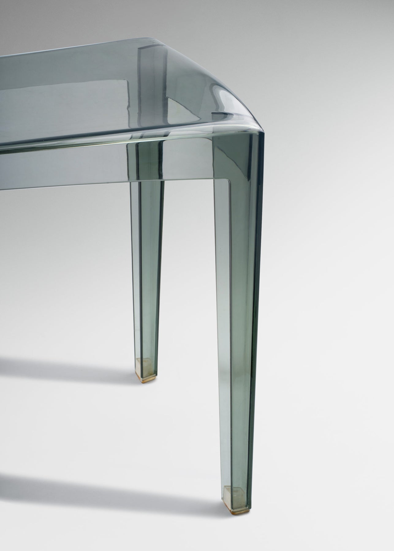 venta silla para restaurantes maha