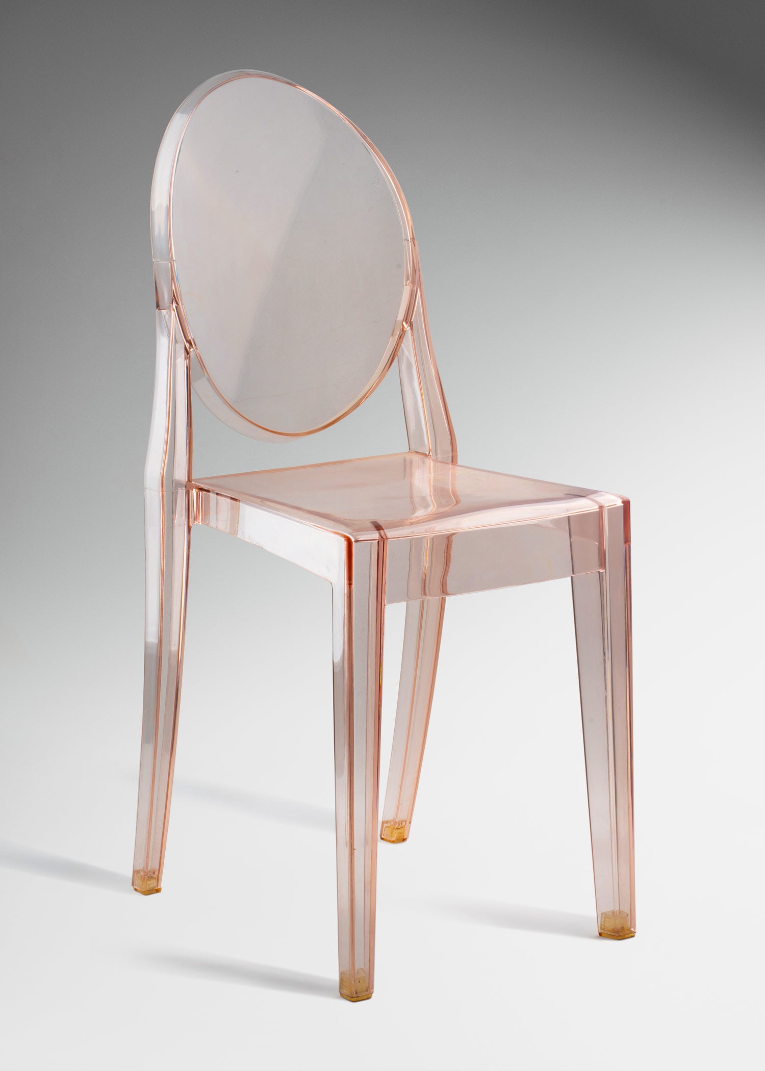 compra silla para restaurante maha