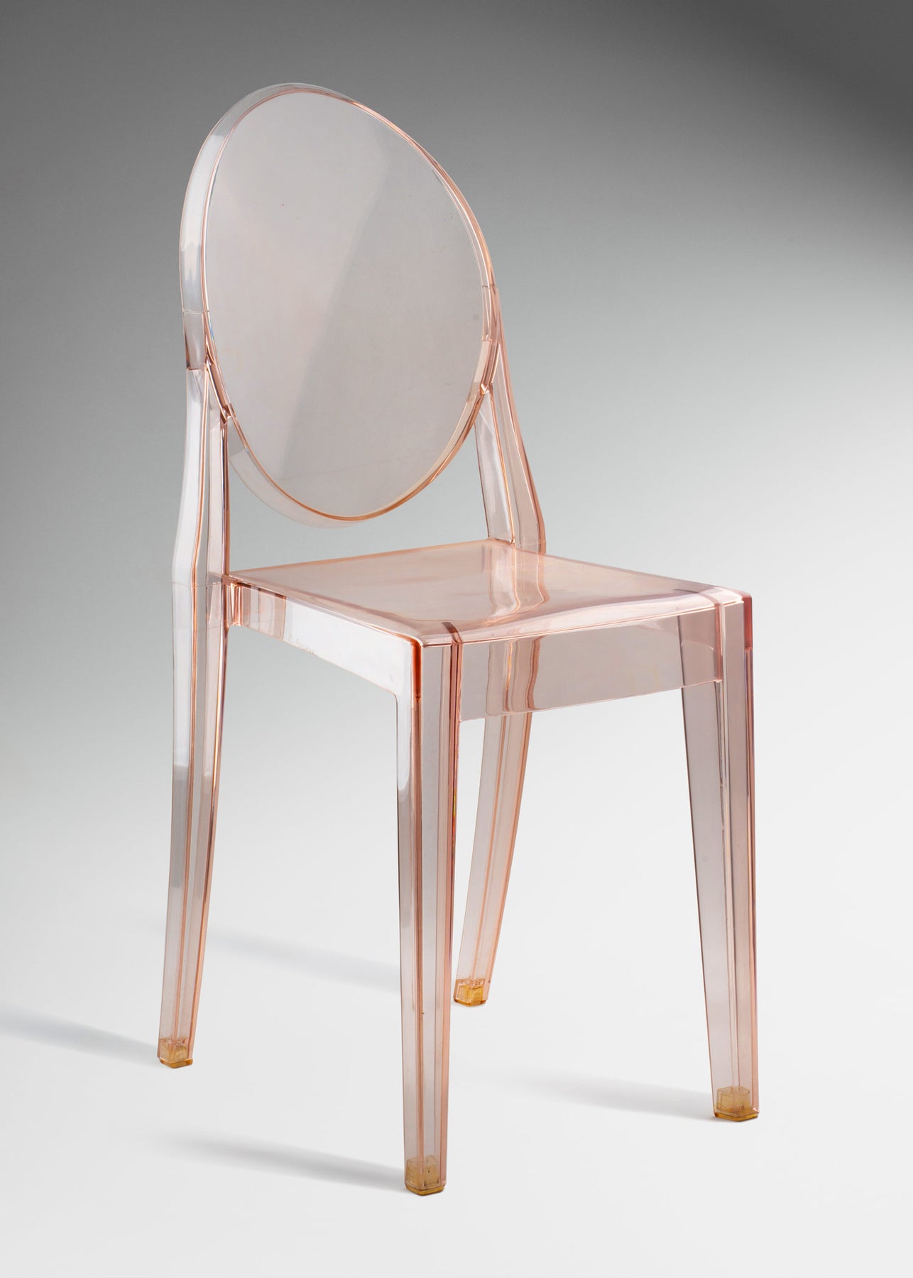 compra silla para restaurante maha