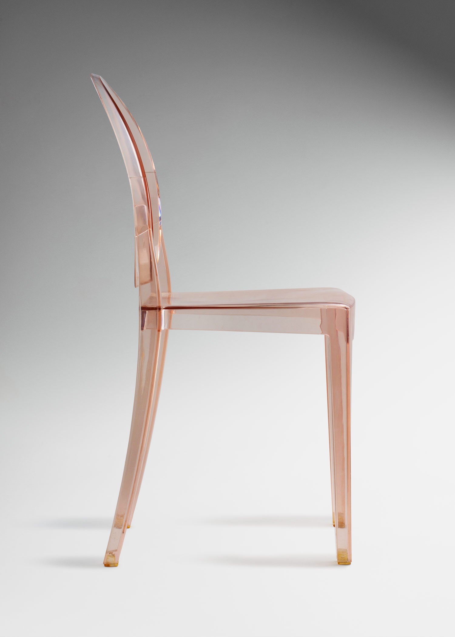 venta silla para restaurante maha