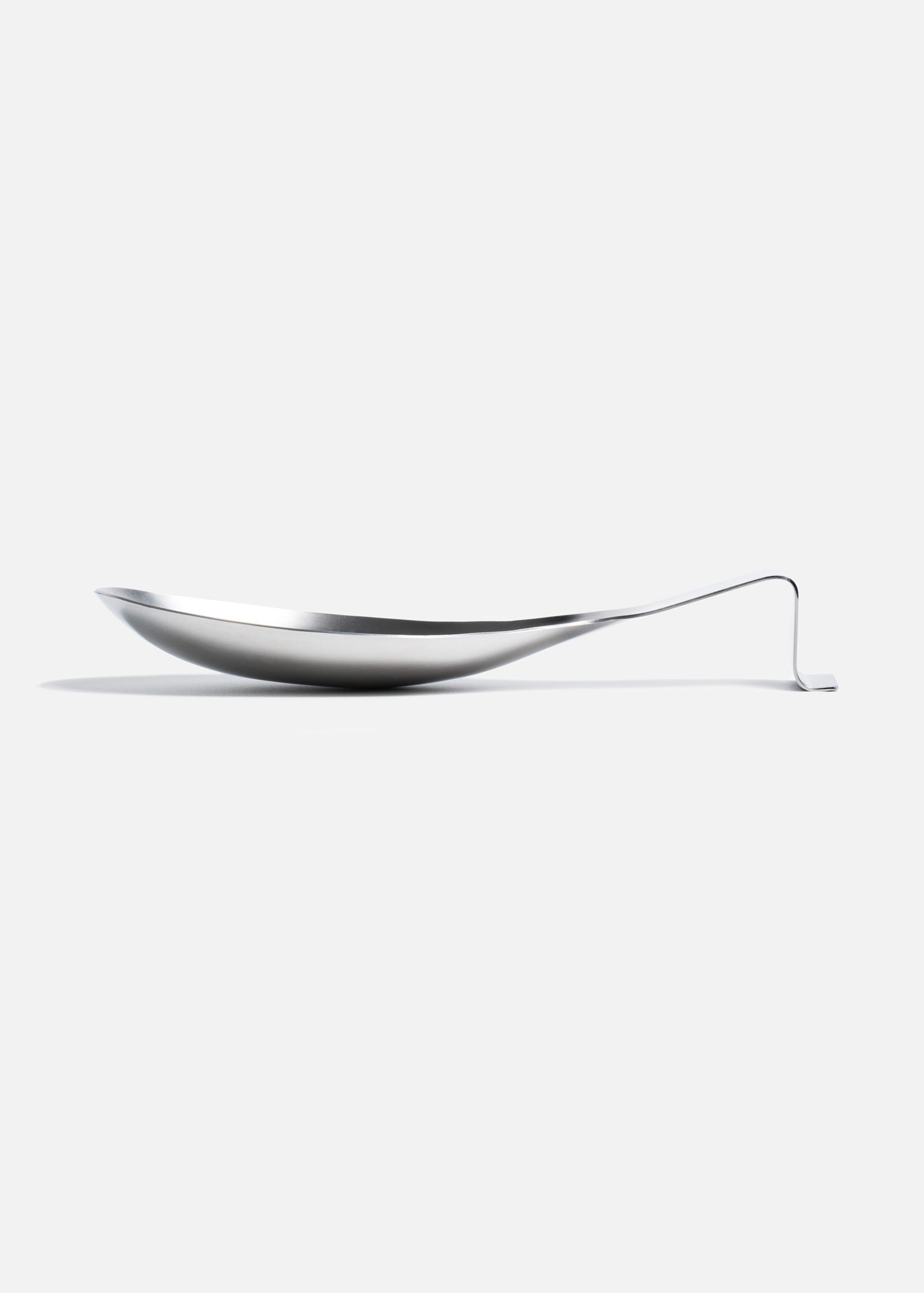 soporte acero inoxidable precio mayoreo plata