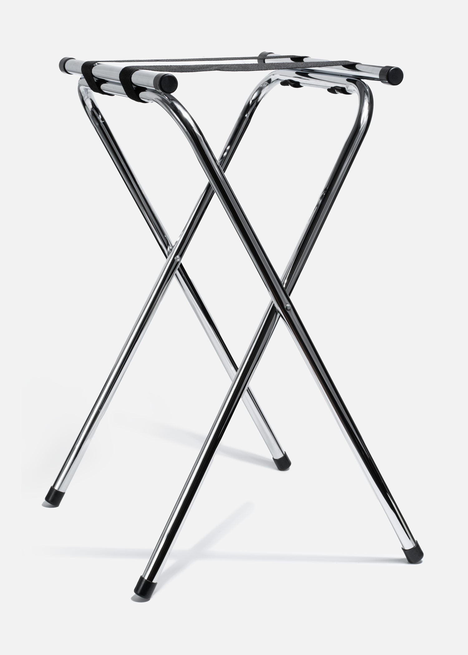 compra soporte para charolas maha