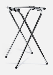 compra soporte para charolas maha