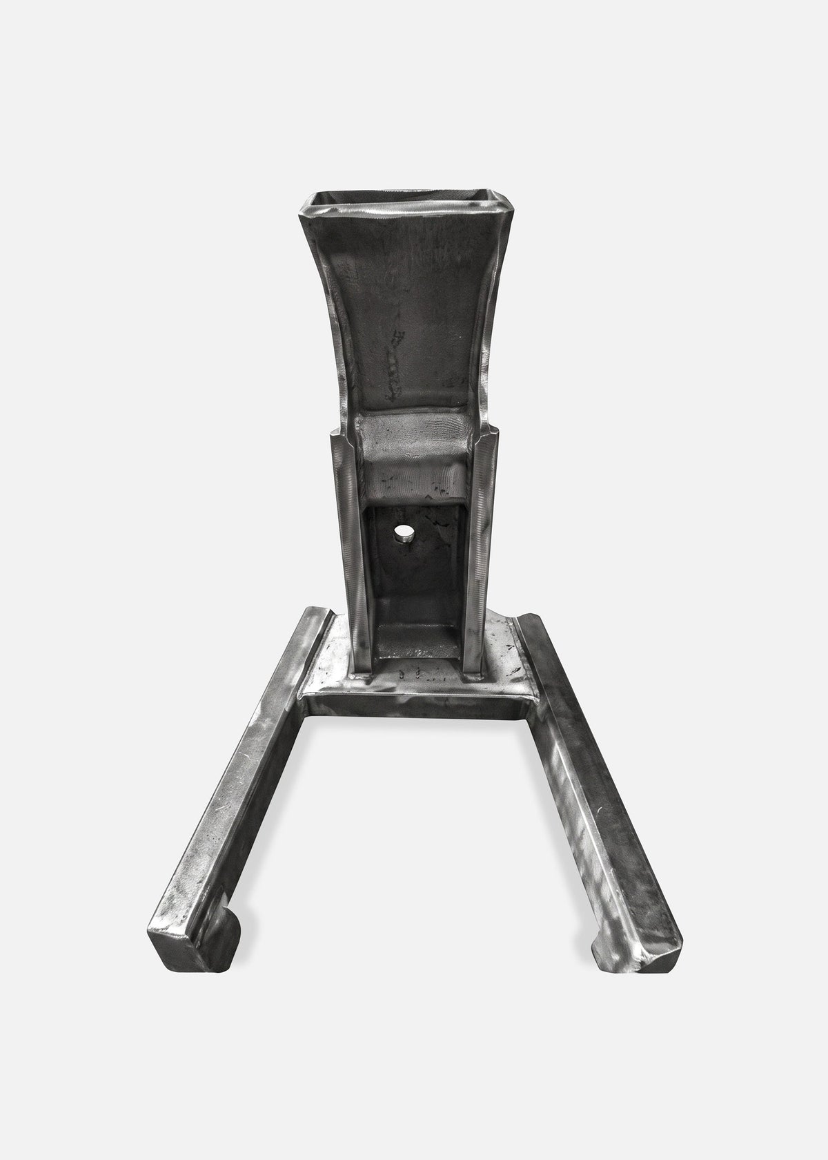 Soporte y pedestal batidora planetaria Rhino BATI-20X - refacción para batidora planetaria Rhino BATI-20X