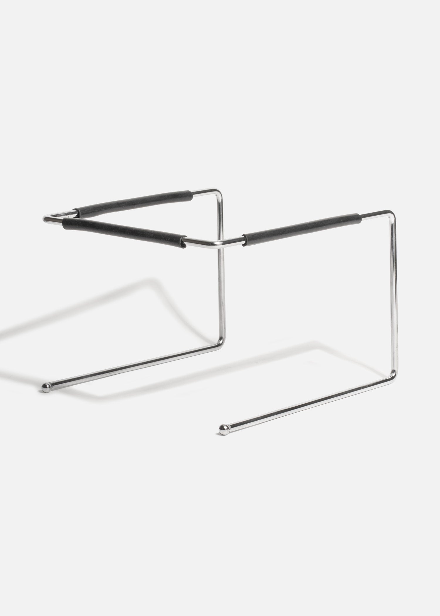 compra soporte para pizza maha