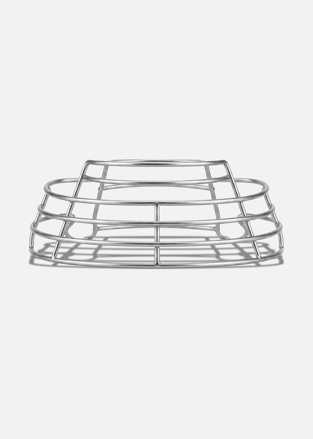 Soporte de reja de protección para batidora Rhino BATI-20