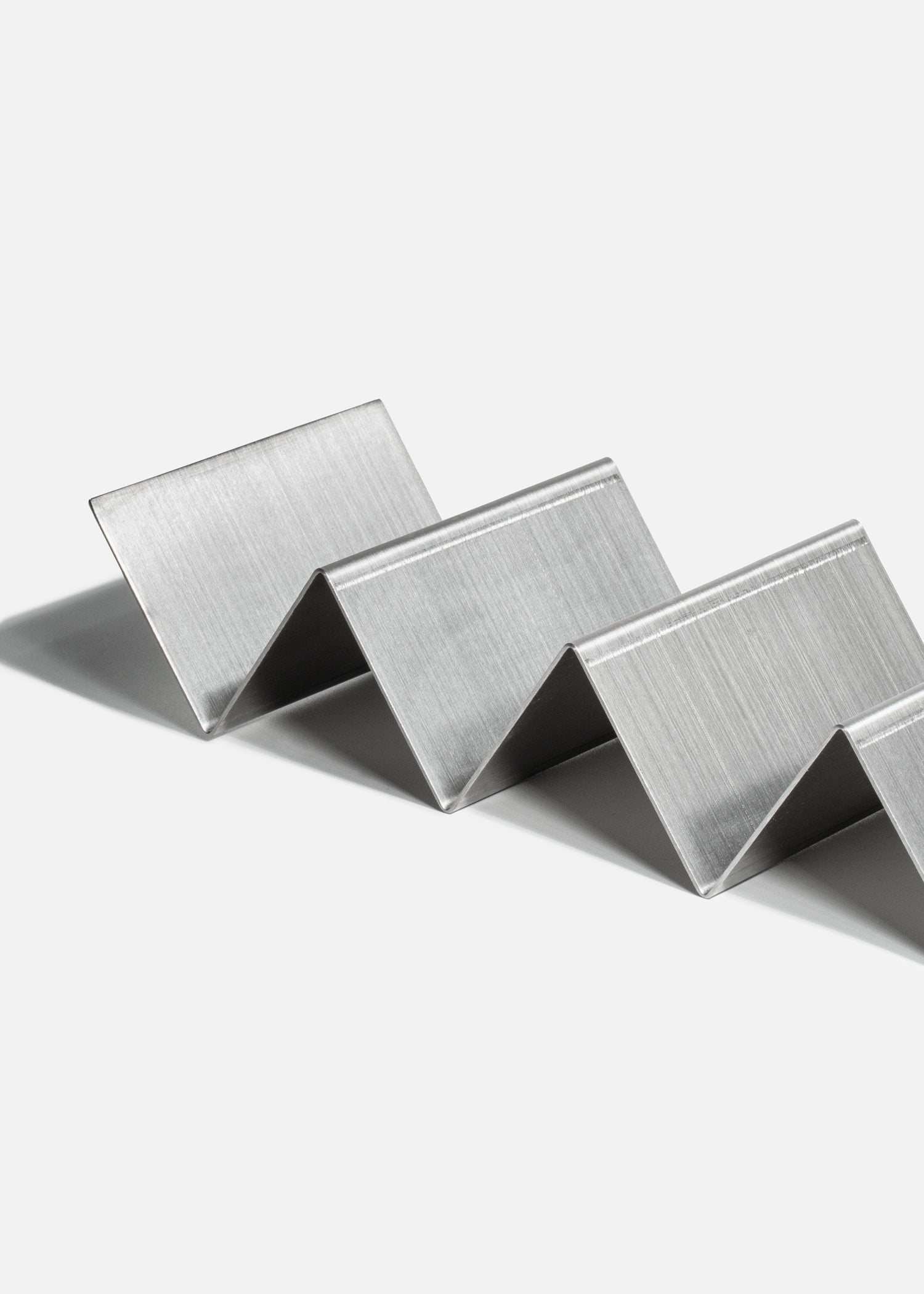 venta soporte para tacos maha