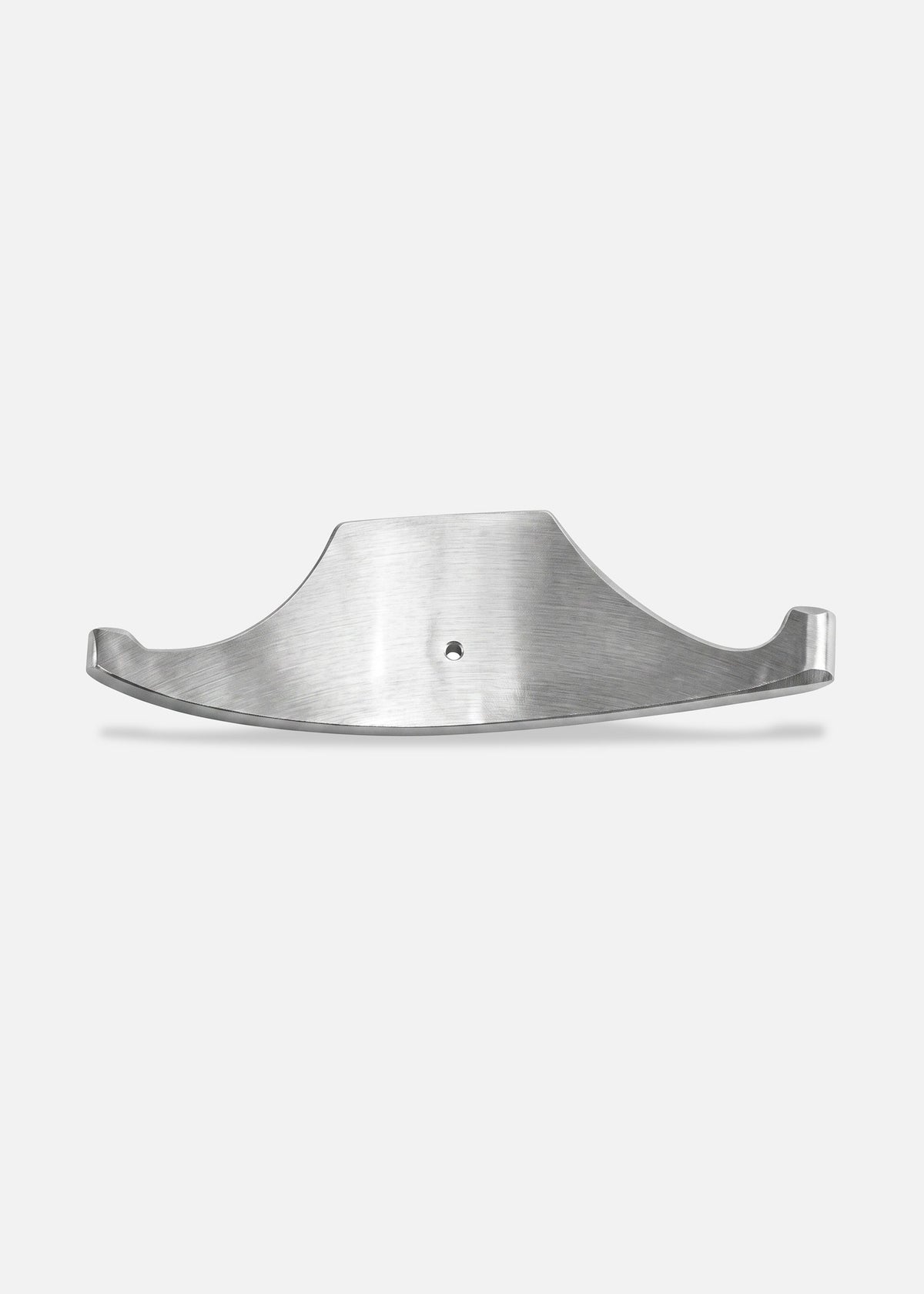 Soporte de tazón batidora planetaria Rhino BATI-20X - refacción para batidora planetaria Rhino BATI-20X