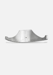 Soporte de tazón batidora planetaria Rhino BATI-20X - refacción para batidora planetaria Rhino BATI-20X