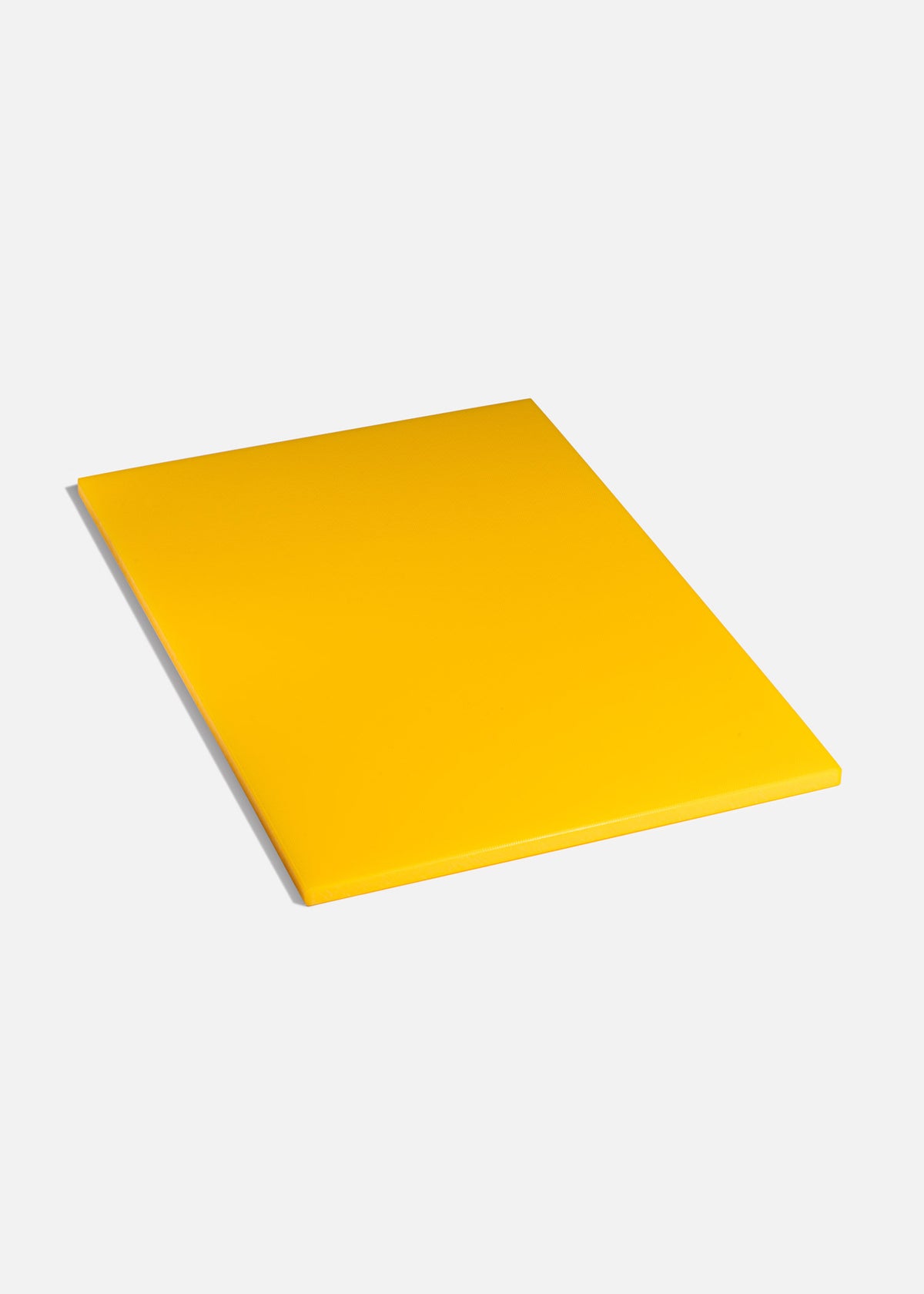 Tabla para cortar aves resistente y no absorbente